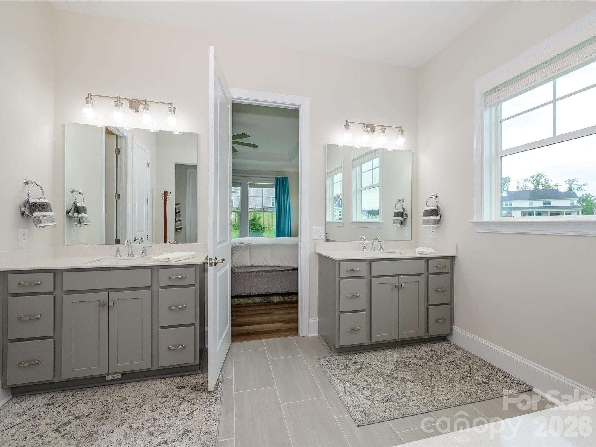 247 Lanyard Lane — Belmont