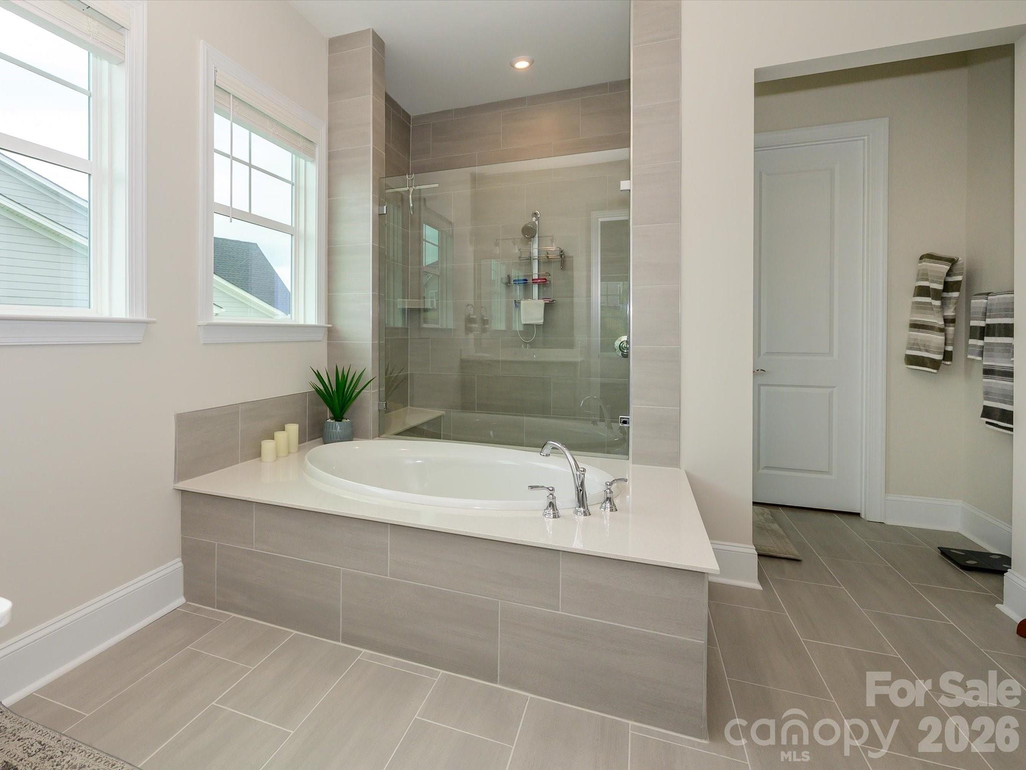 247 Lanyard Lane — Belmont