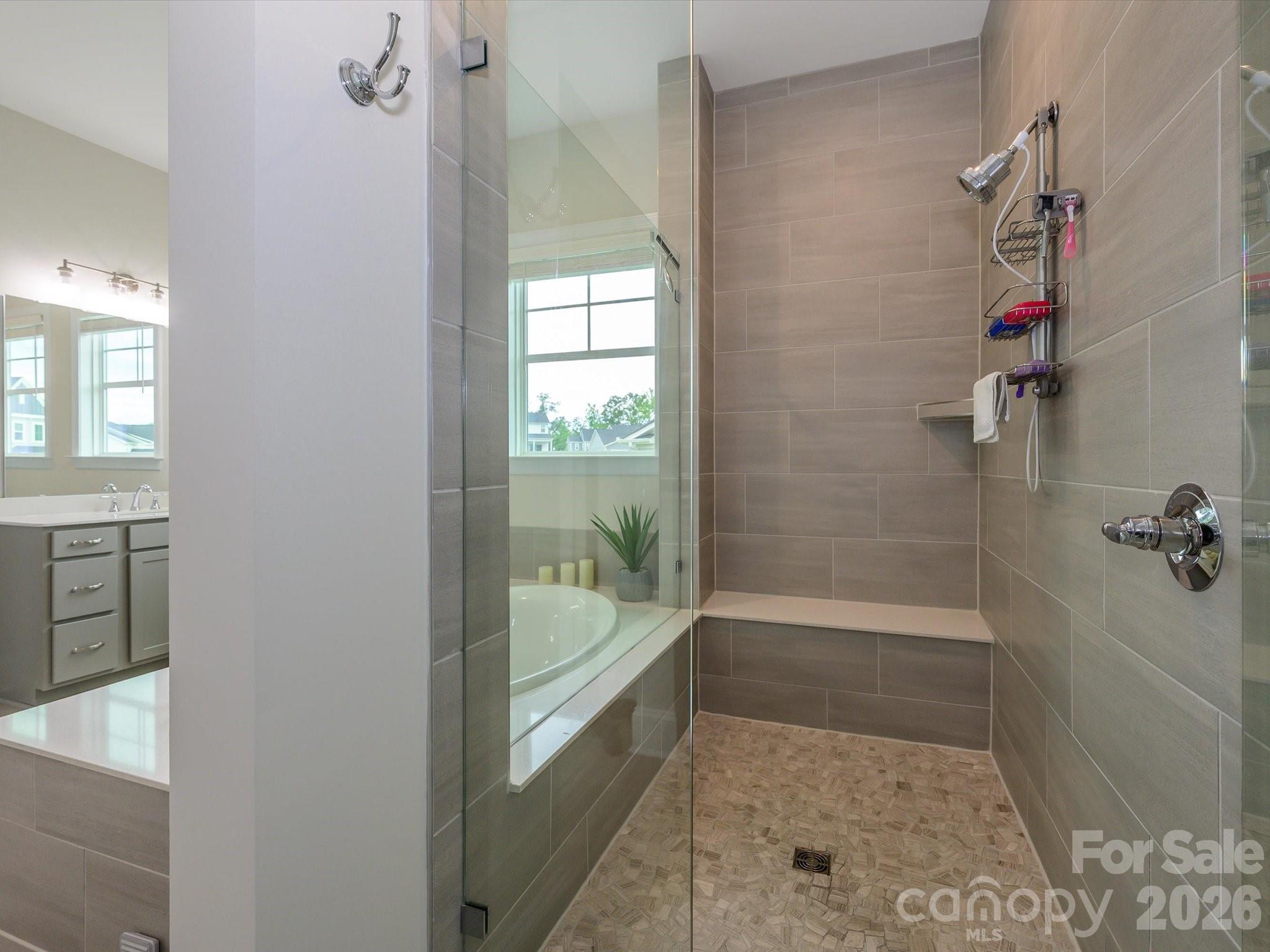 247 Lanyard Lane — Belmont