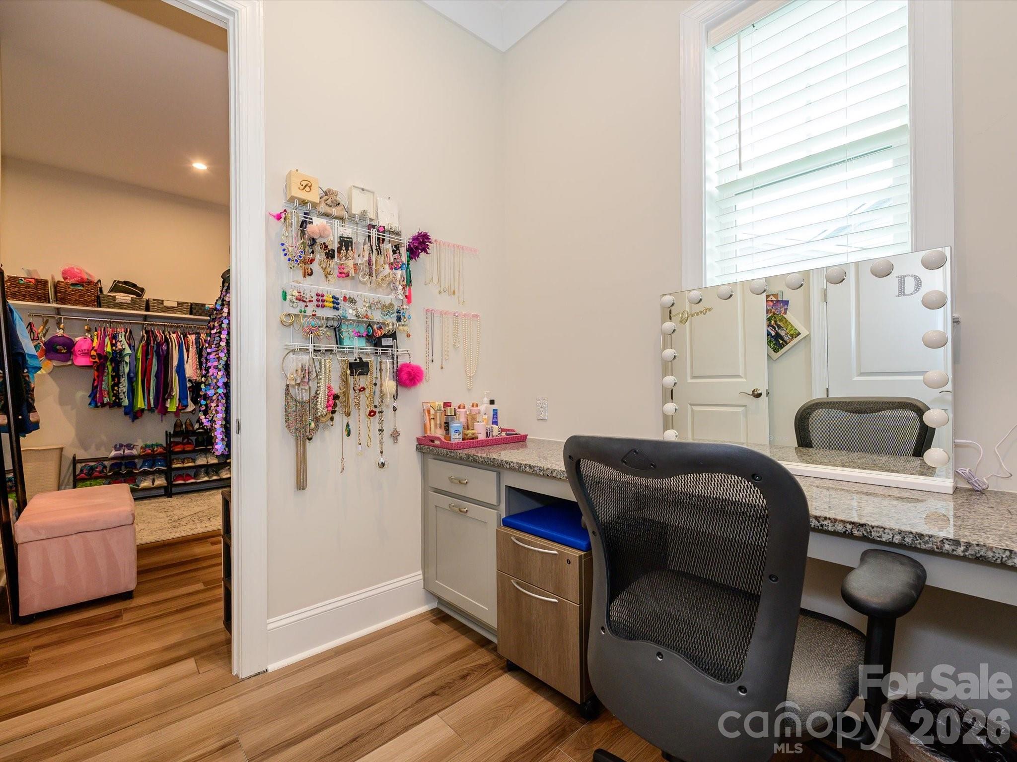 247 Lanyard Lane — Belmont