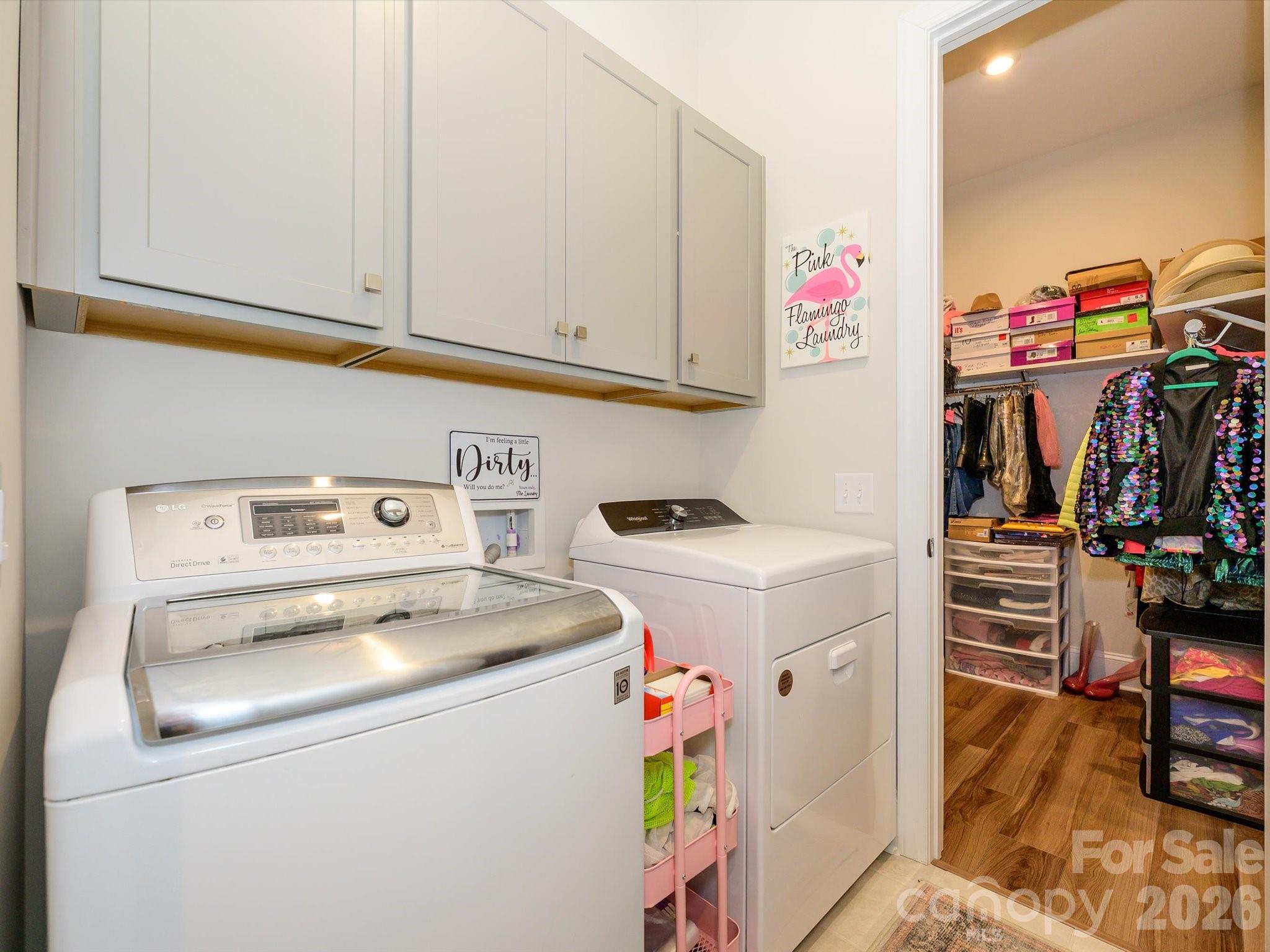 247 Lanyard Lane — Belmont
