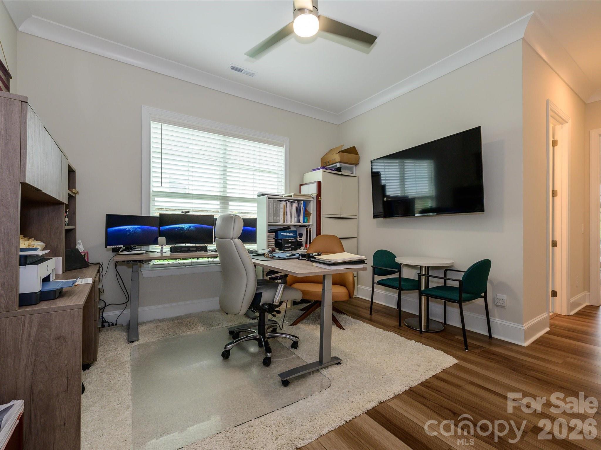 247 Lanyard Lane — Belmont