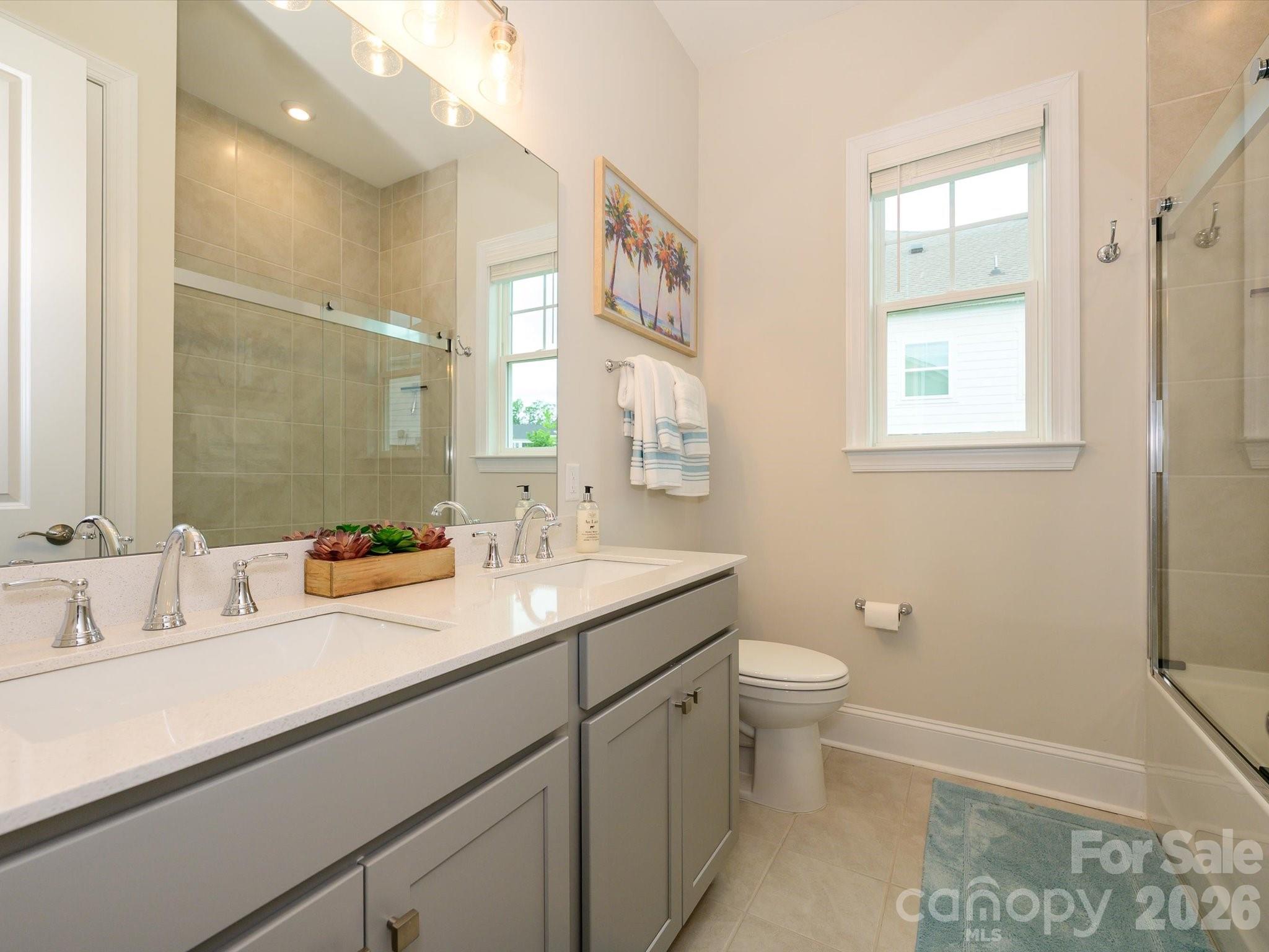 247 Lanyard Lane — Belmont