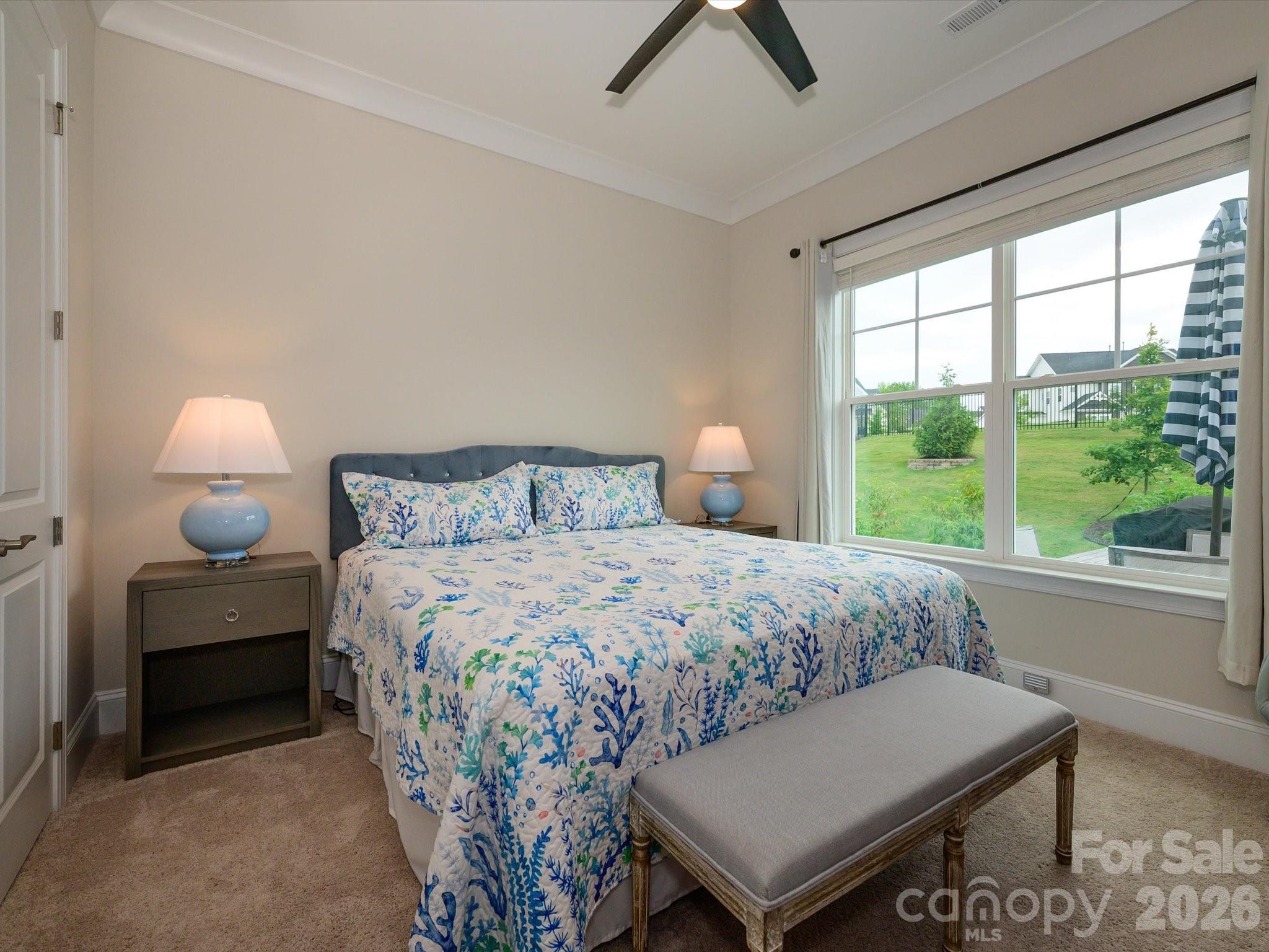247 Lanyard Lane — Belmont