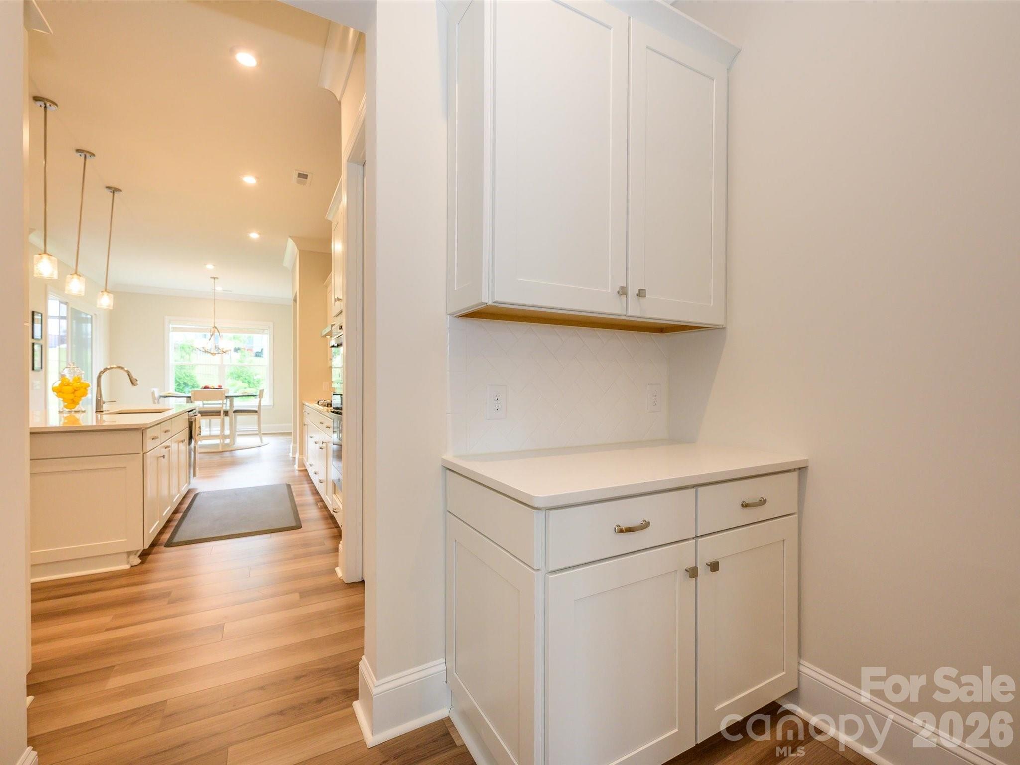 247 Lanyard Lane — Belmont