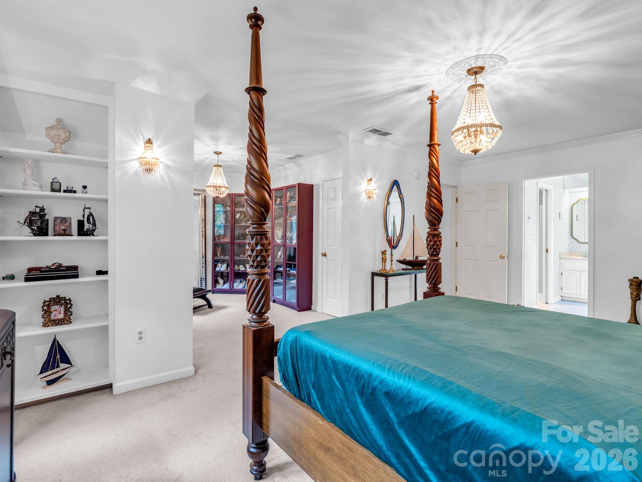8 Sunny Ridge Drive — Asheville