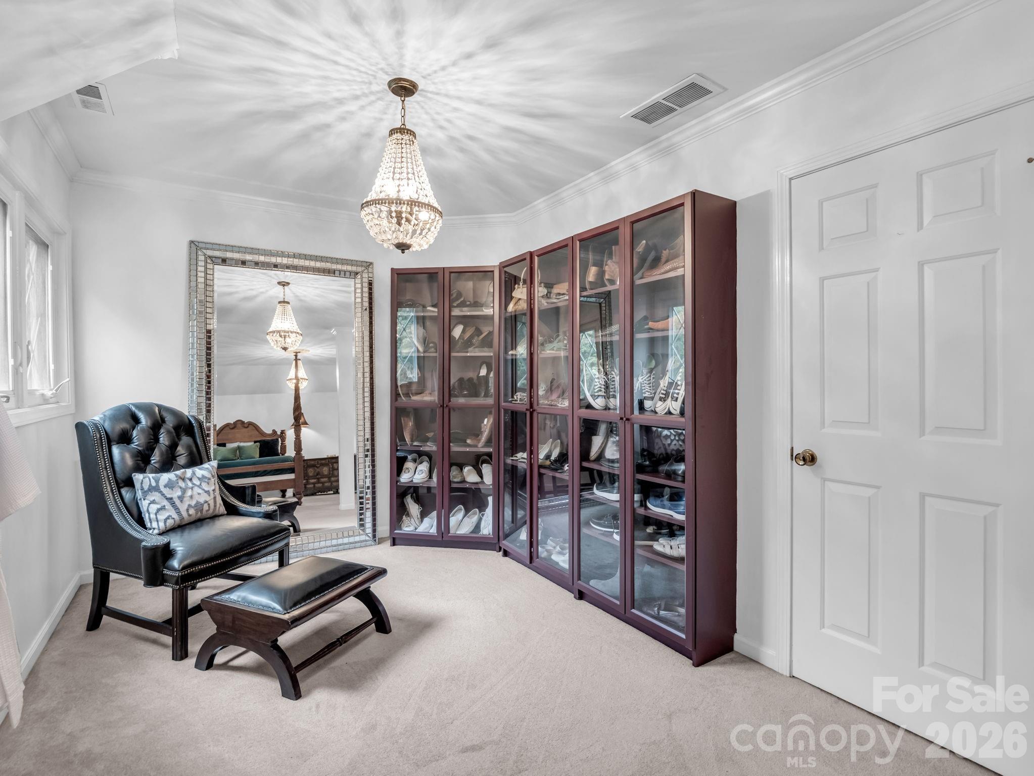 8 Sunny Ridge Drive — Asheville