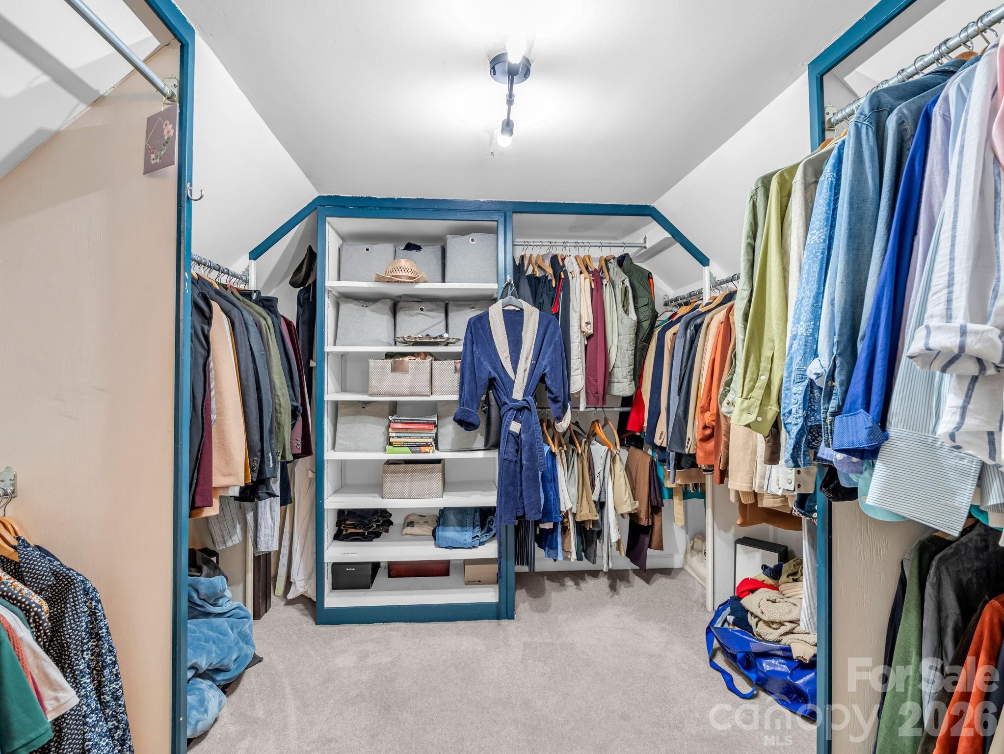 8 Sunny Ridge Drive — Asheville