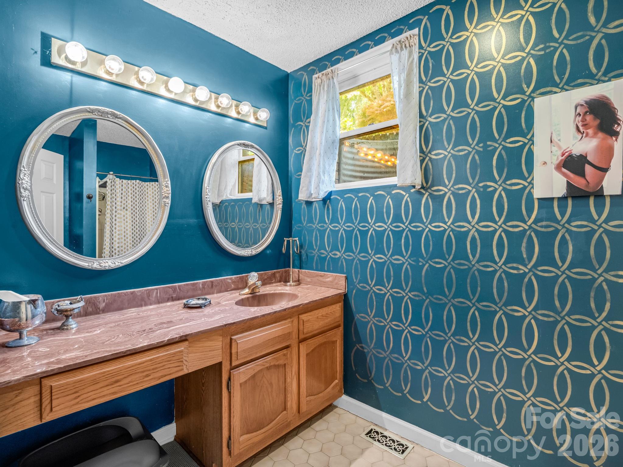 8 Sunny Ridge Drive — Asheville