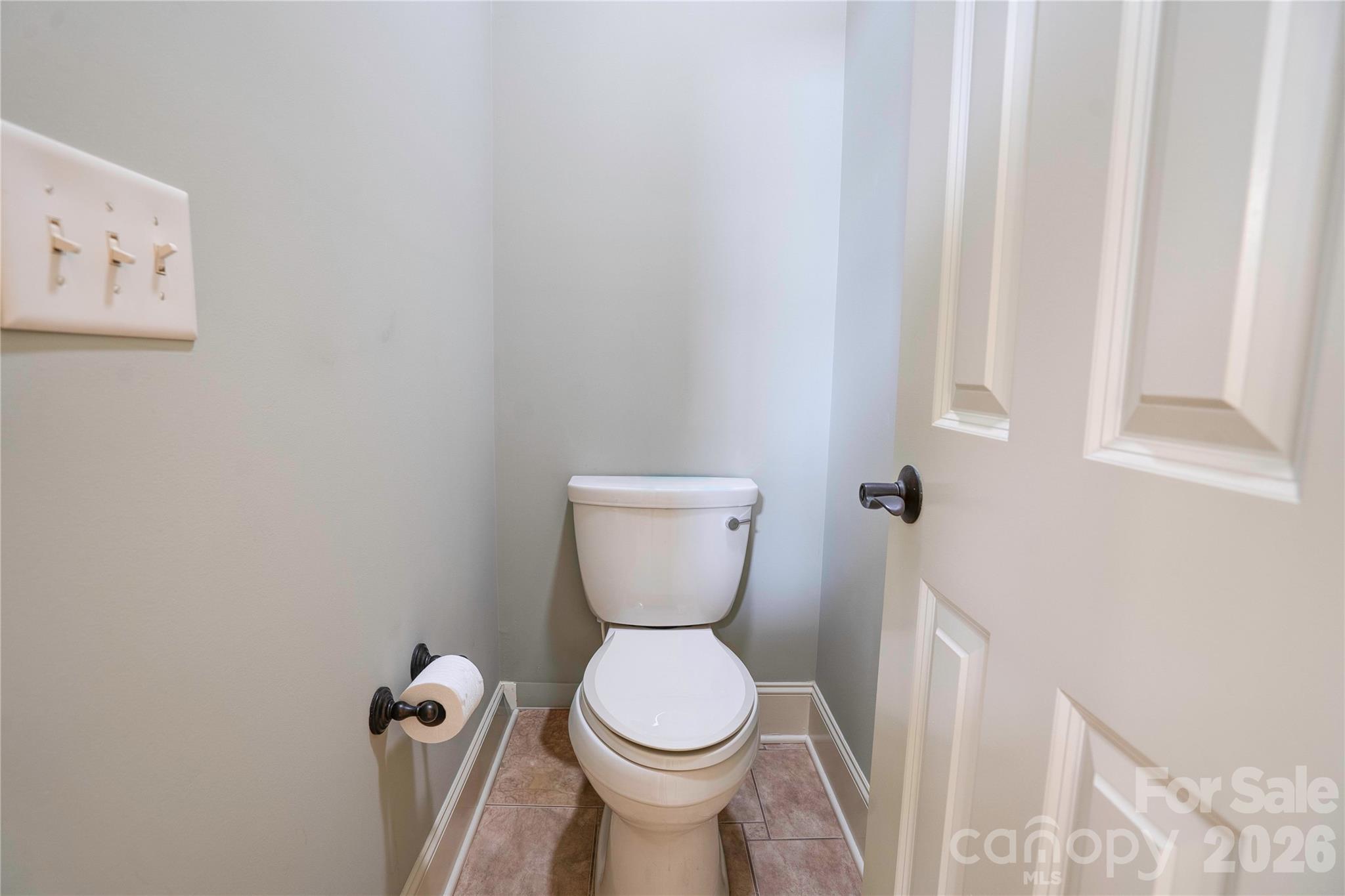 121 Blakemore Drive — Shelby