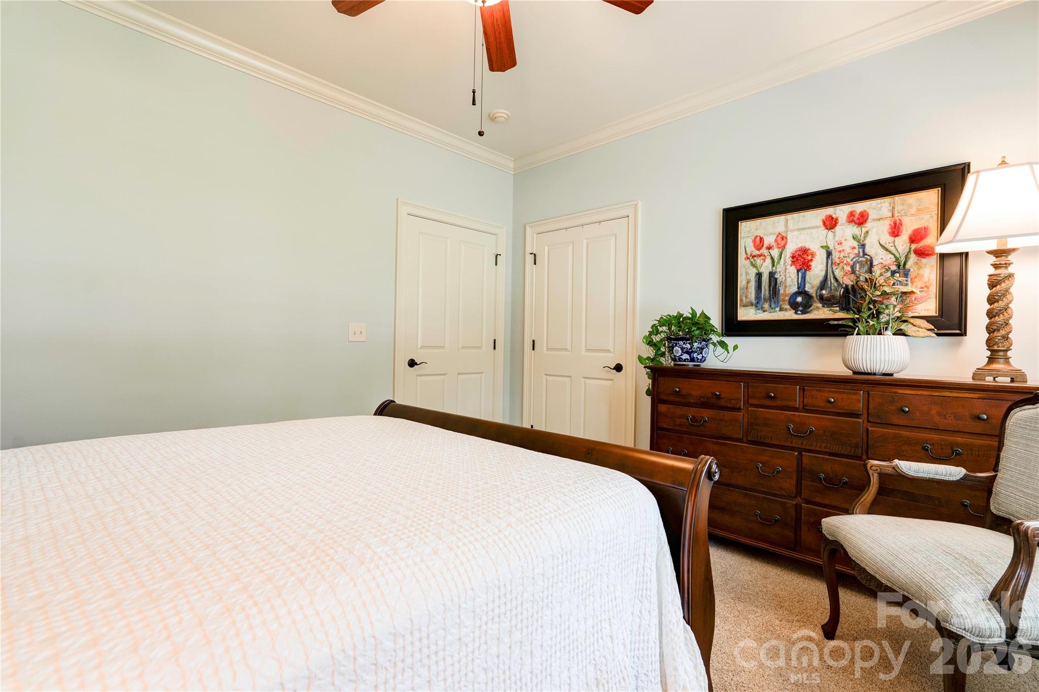 121 Blakemore Drive — Shelby