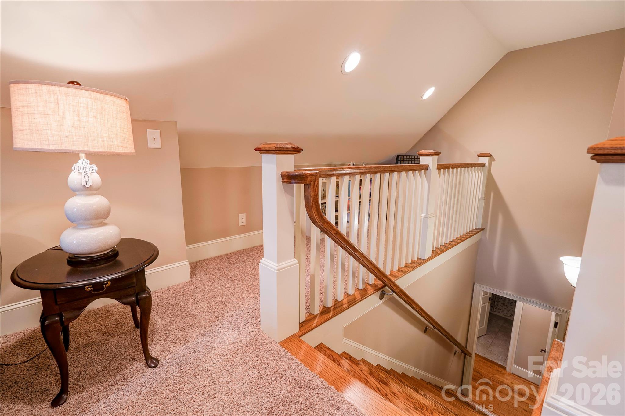 121 Blakemore Drive — Shelby