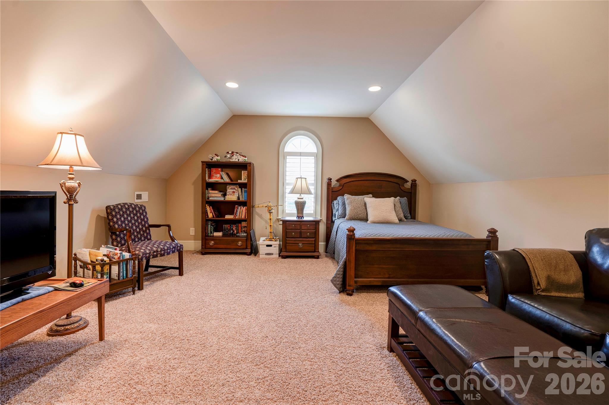 121 Blakemore Drive — Shelby