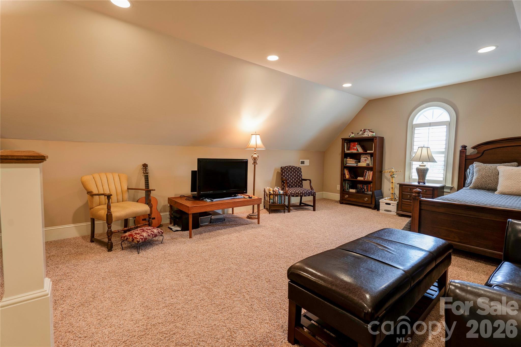 121 Blakemore Drive — Shelby