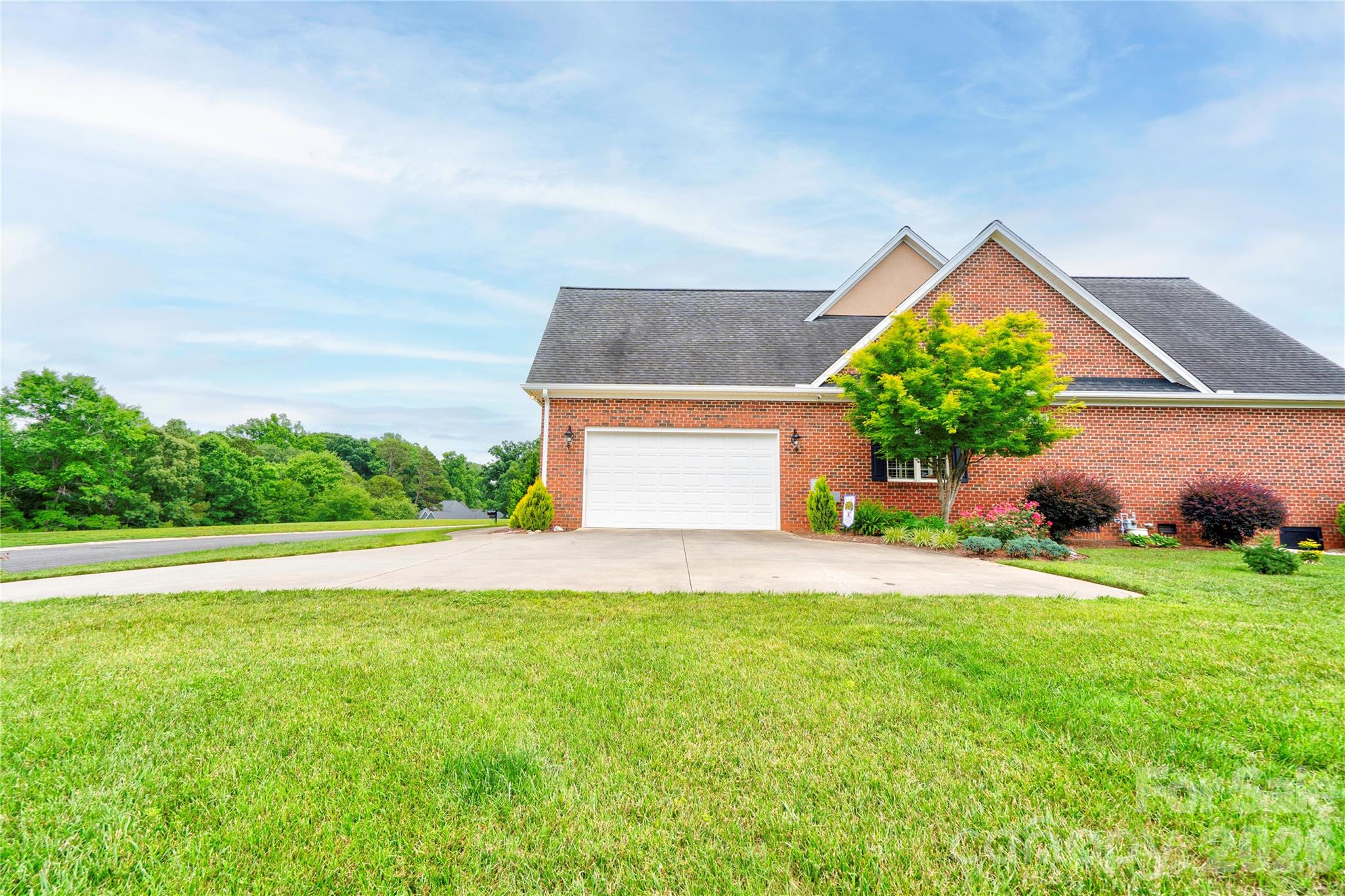 121 Blakemore Drive — Shelby