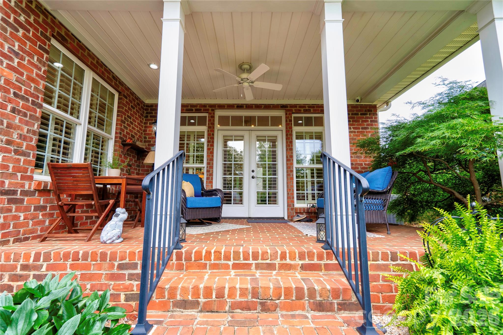 121 Blakemore Drive — Shelby