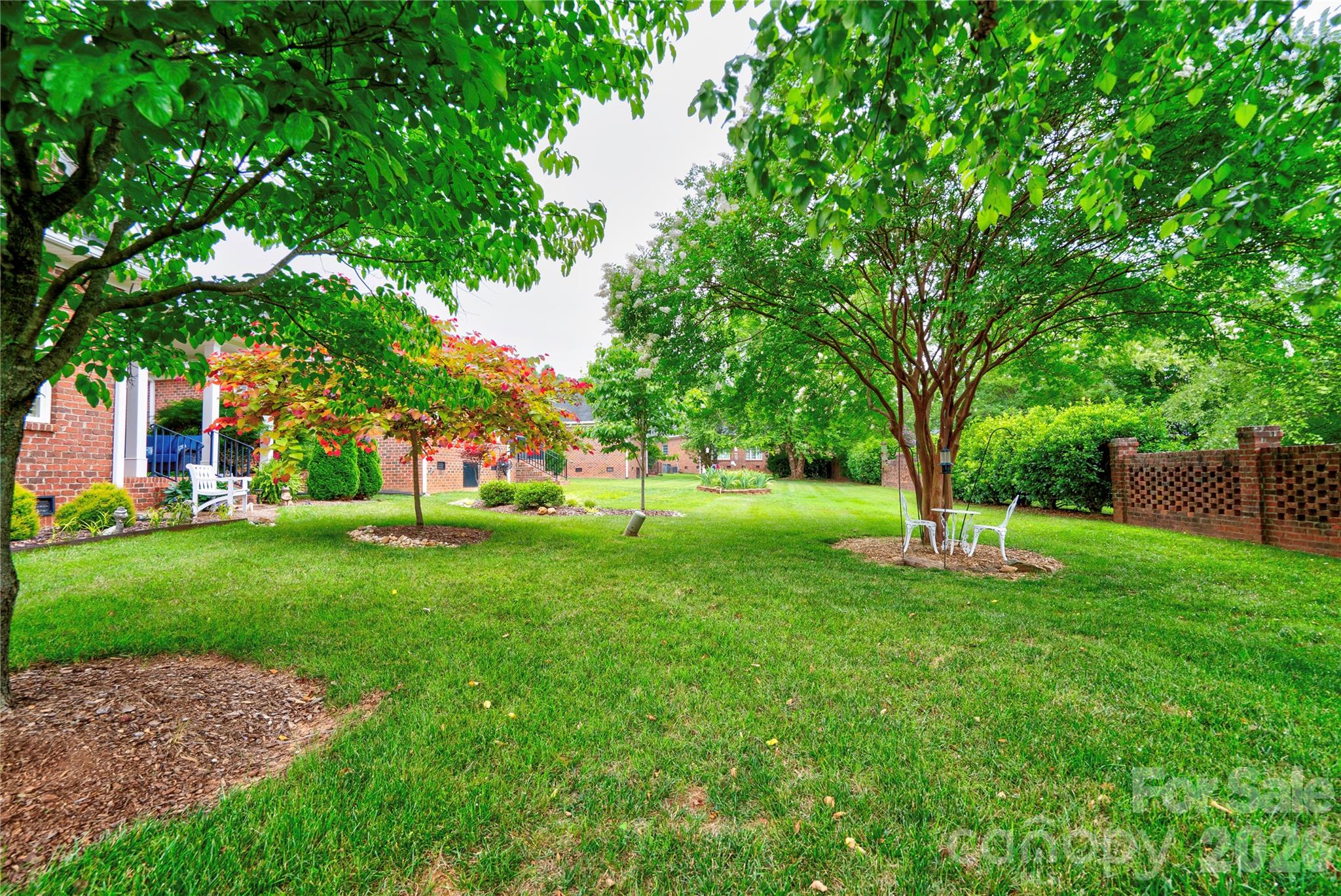 121 Blakemore Drive — Shelby