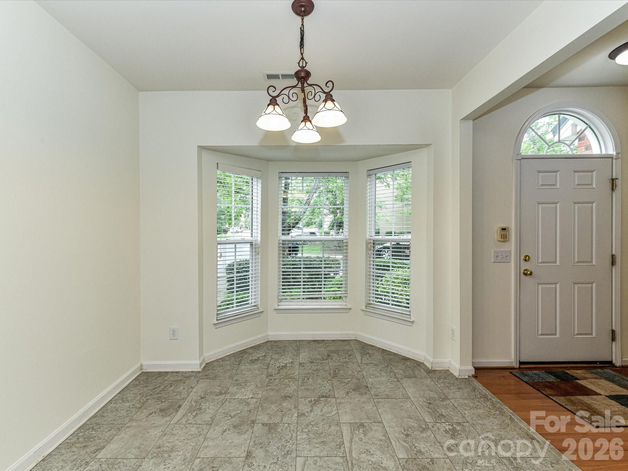 615 Colbert Way — Fort Mill