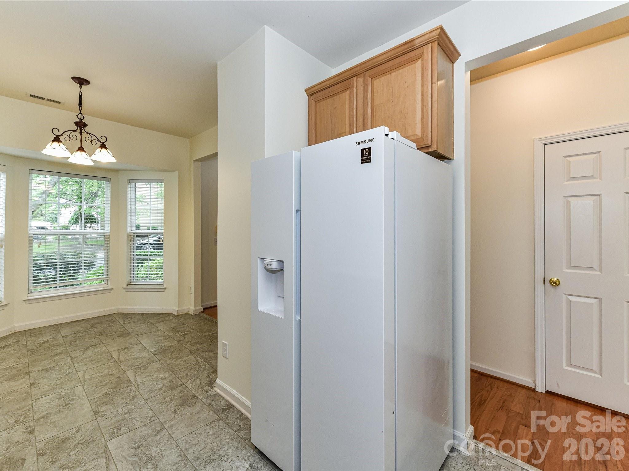 615 Colbert Way — Fort Mill