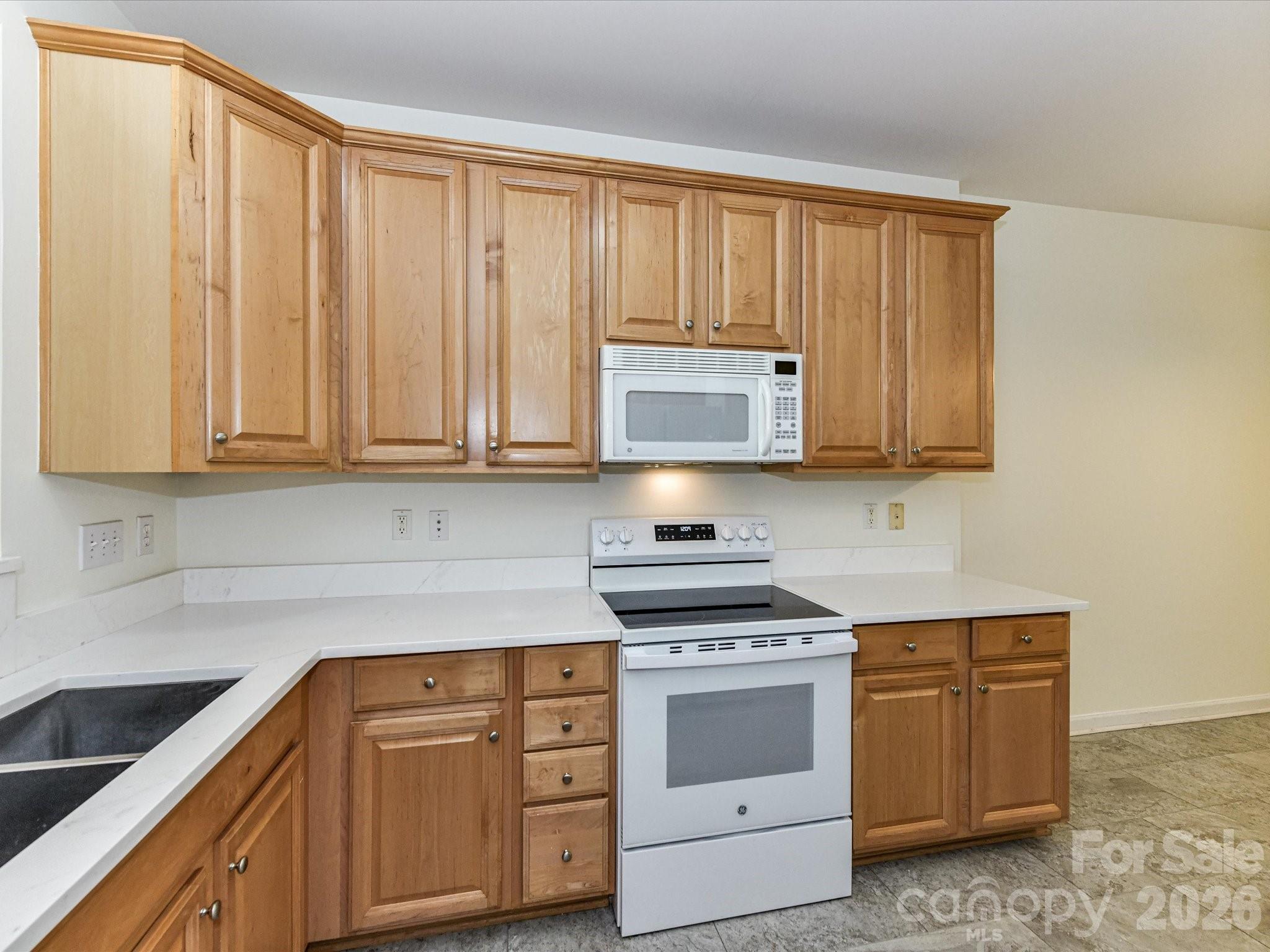615 Colbert Way — Fort Mill
