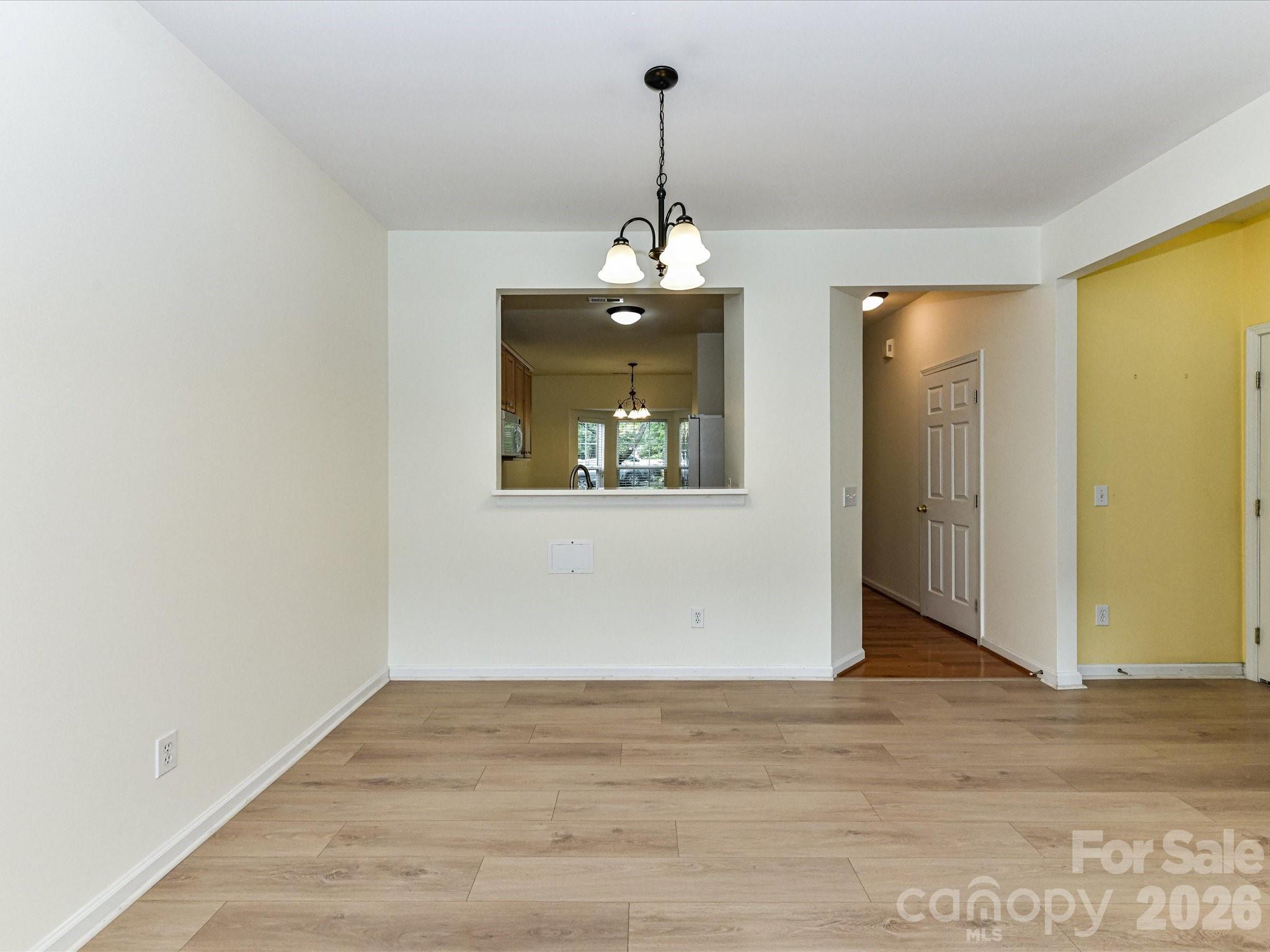 615 Colbert Way — Fort Mill