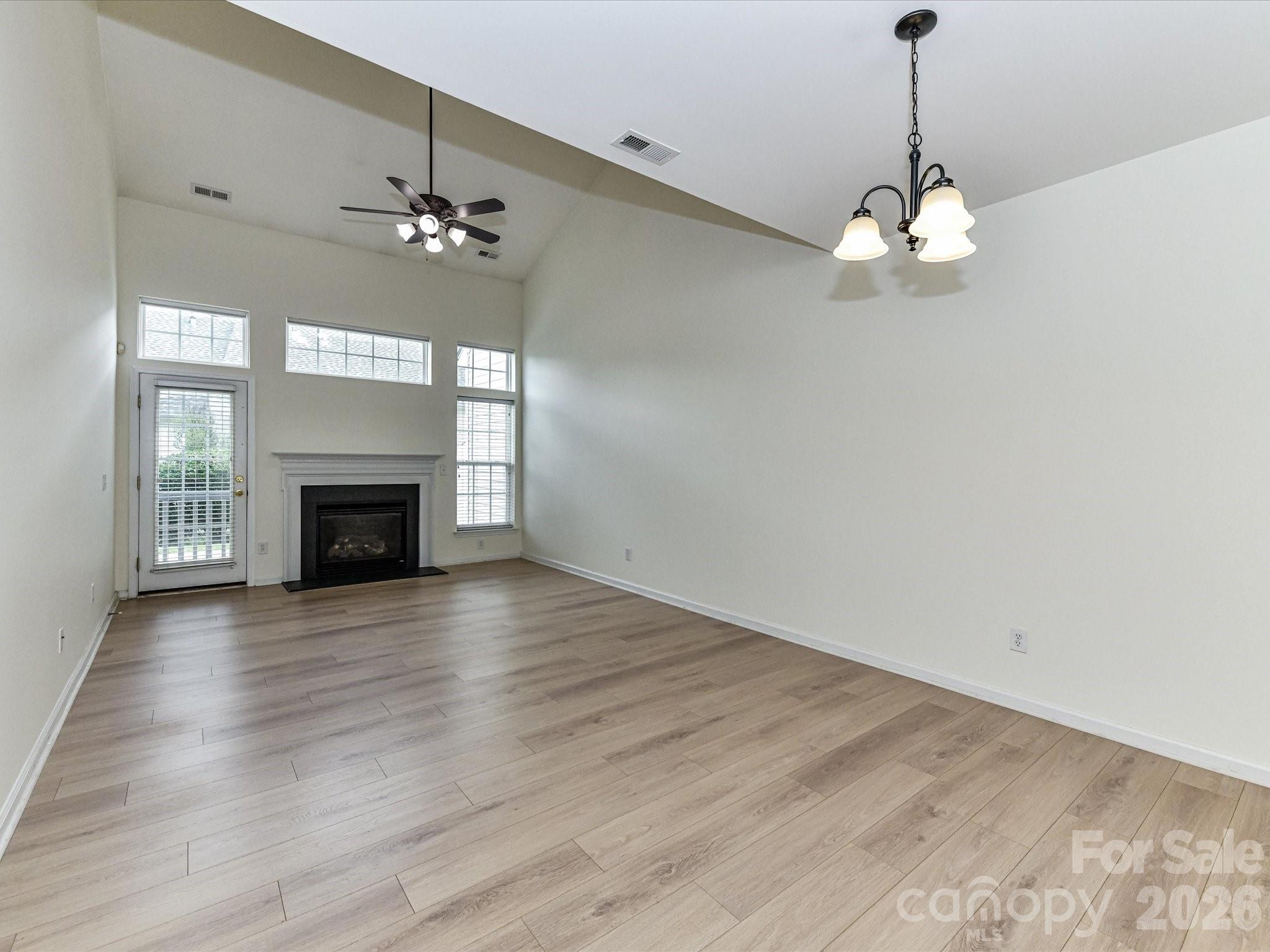 615 Colbert Way — Fort Mill