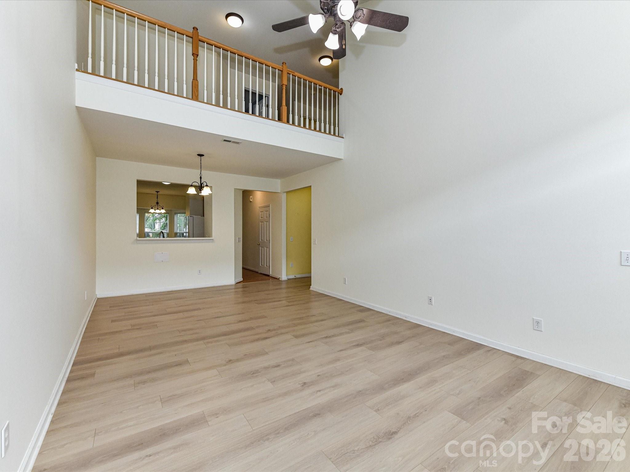 615 Colbert Way — Fort Mill