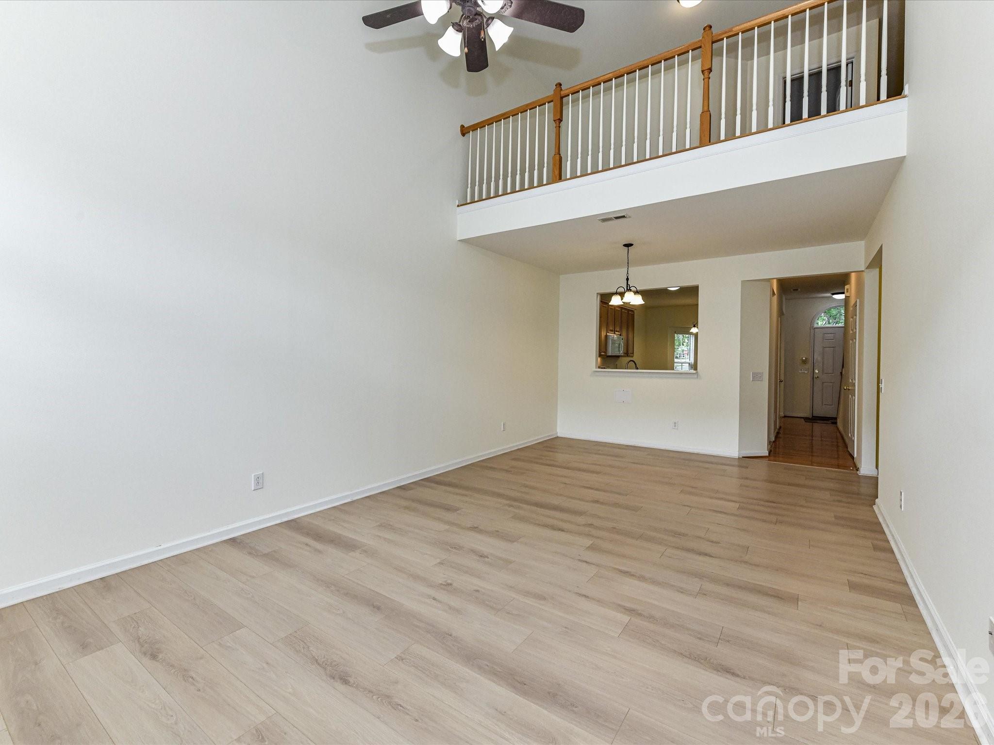 615 Colbert Way — Fort Mill