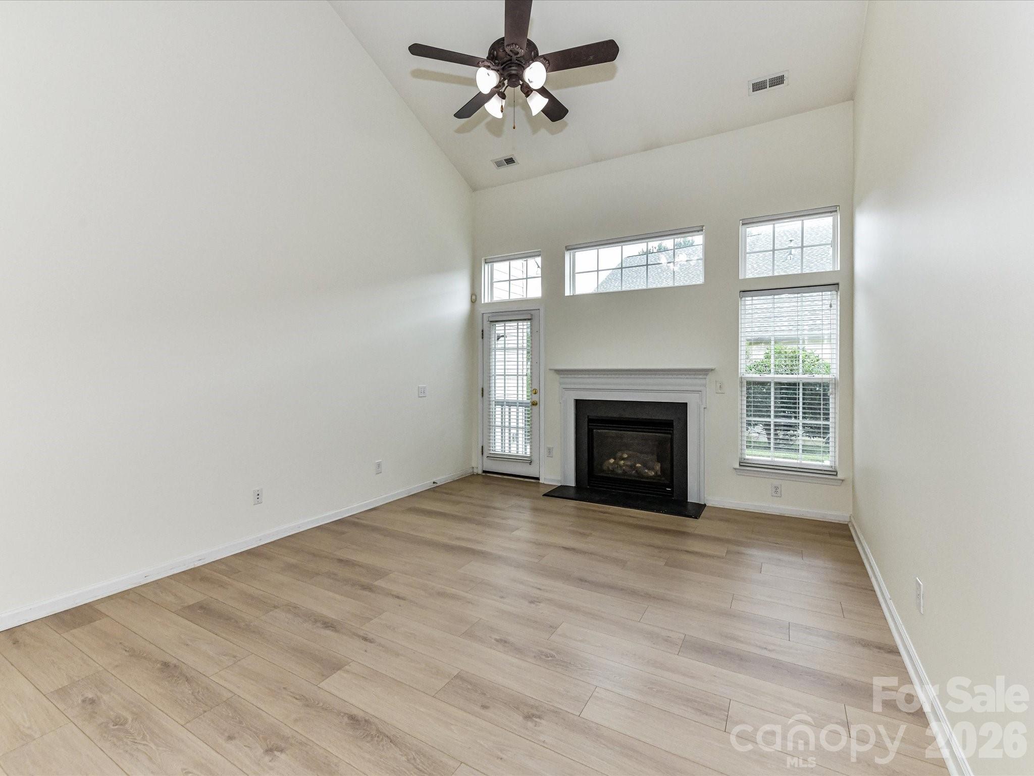 615 Colbert Way — Fort Mill