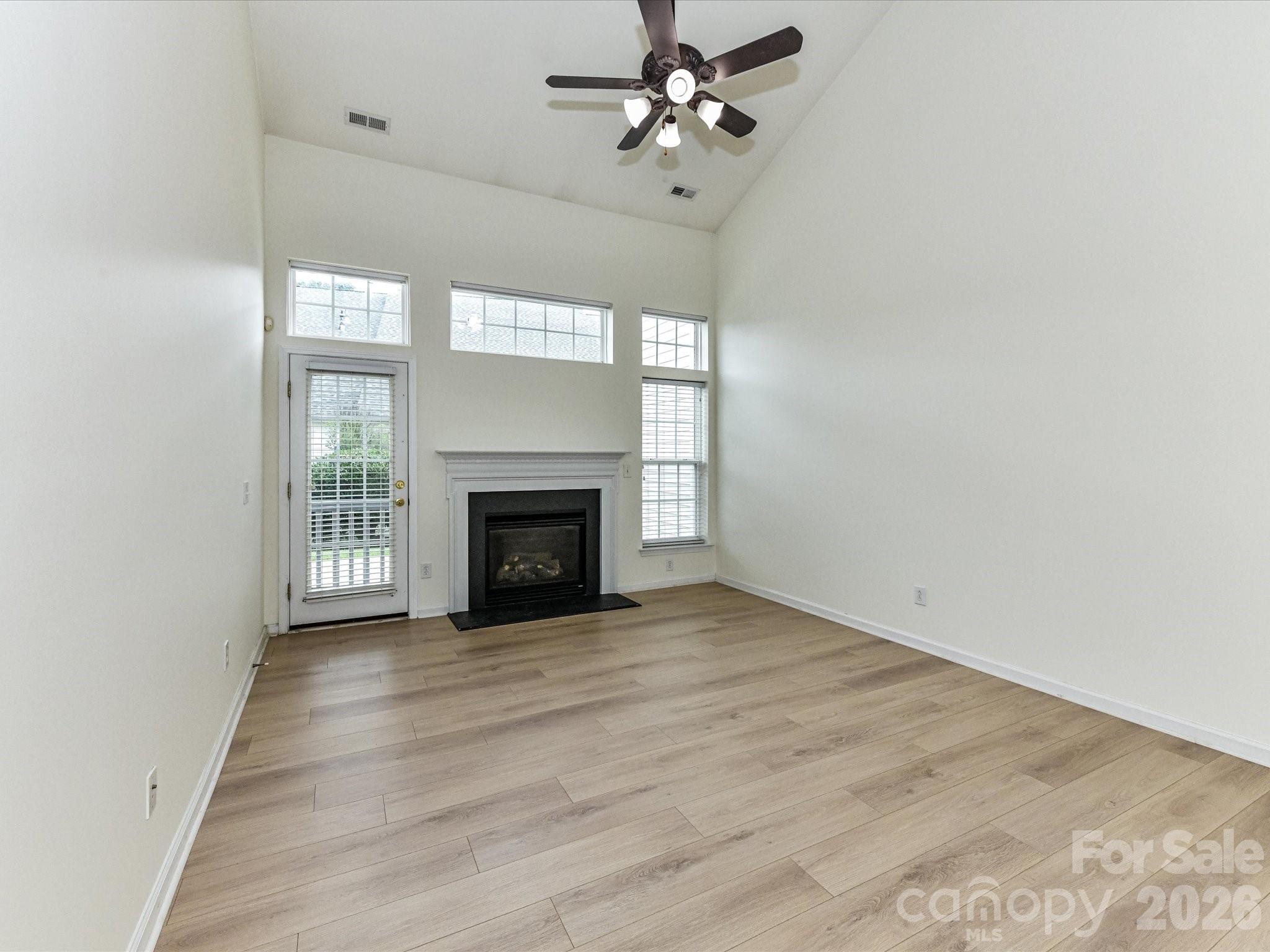 615 Colbert Way — Fort Mill
