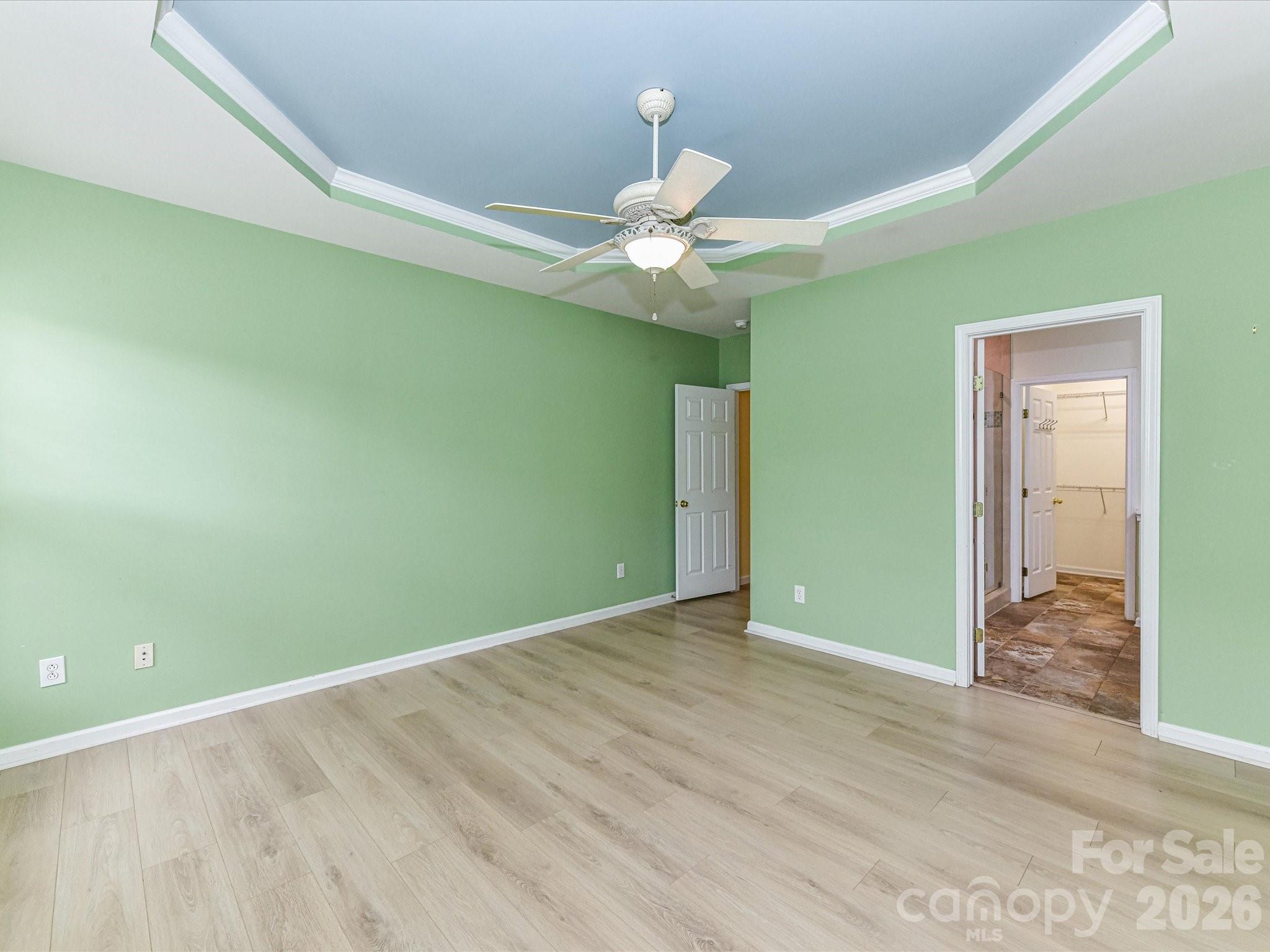 615 Colbert Way — Fort Mill