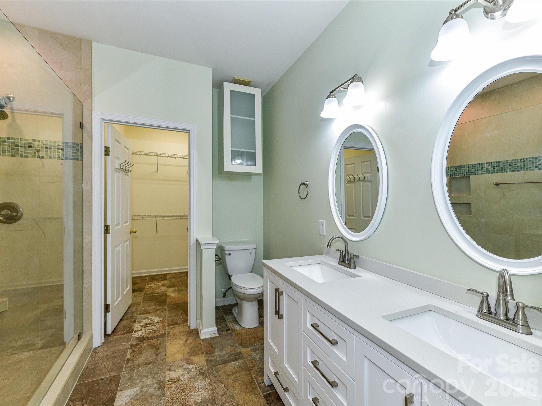 615 Colbert Way — Fort Mill