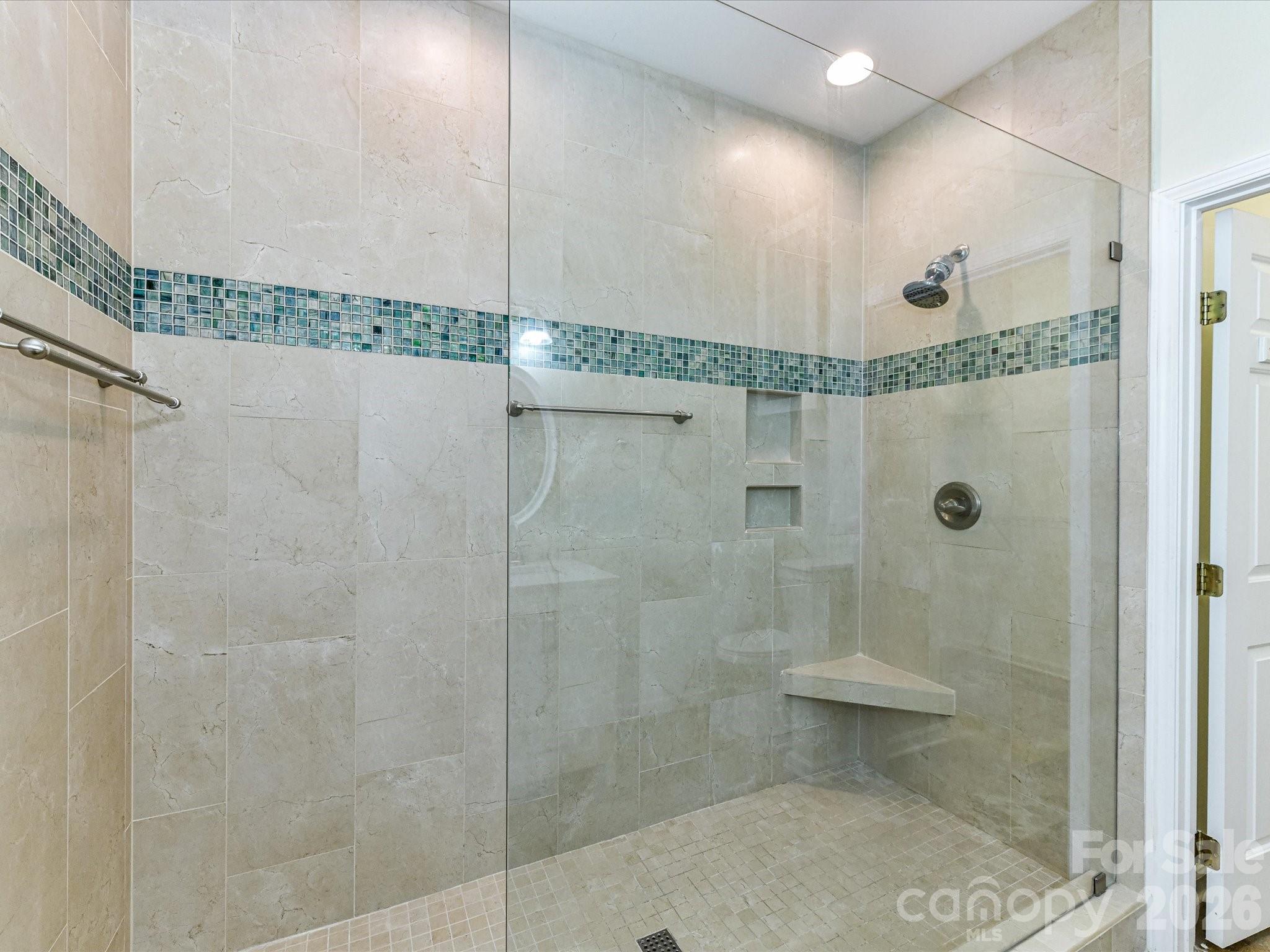 615 Colbert Way — Fort Mill