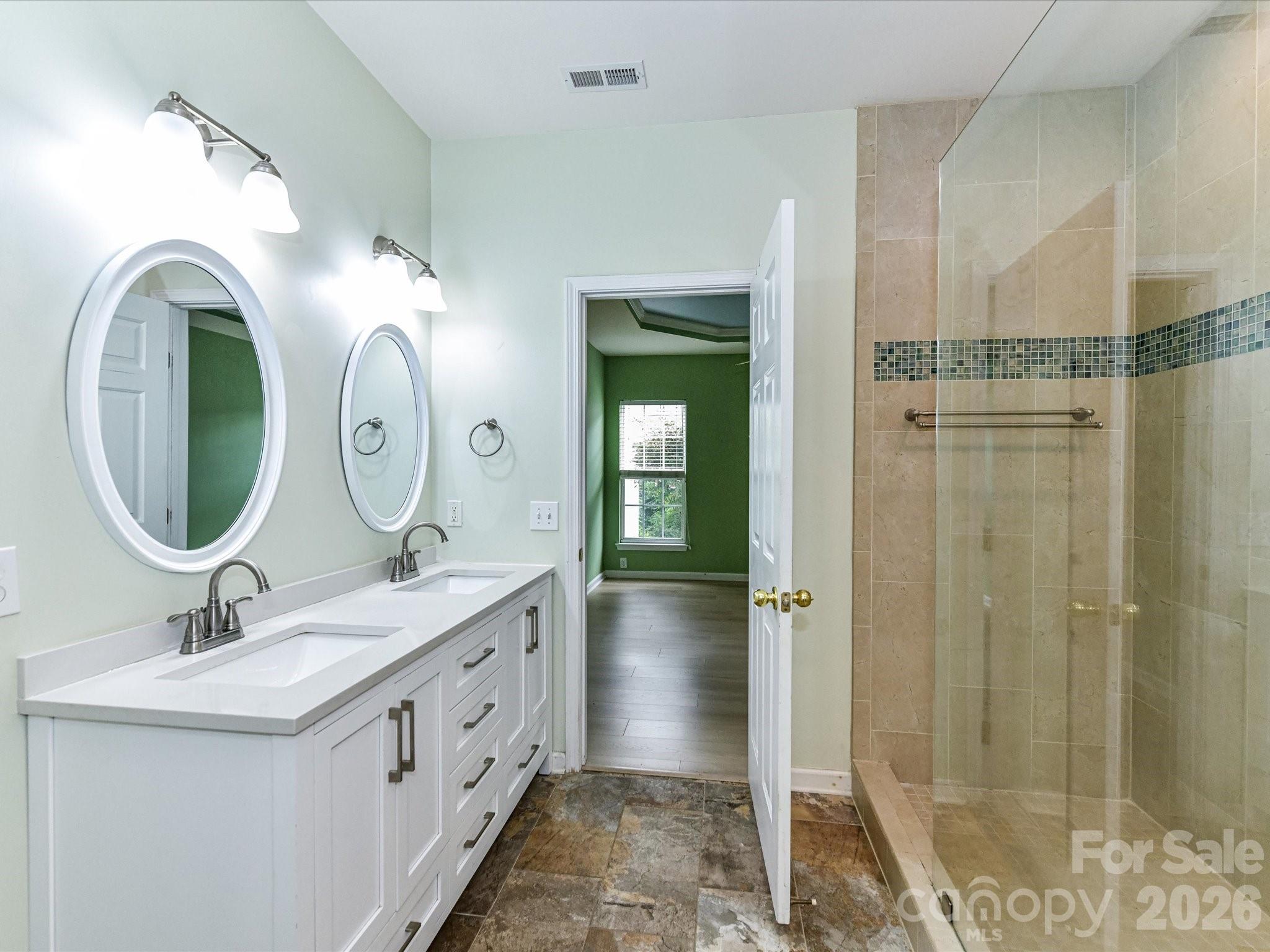 615 Colbert Way — Fort Mill