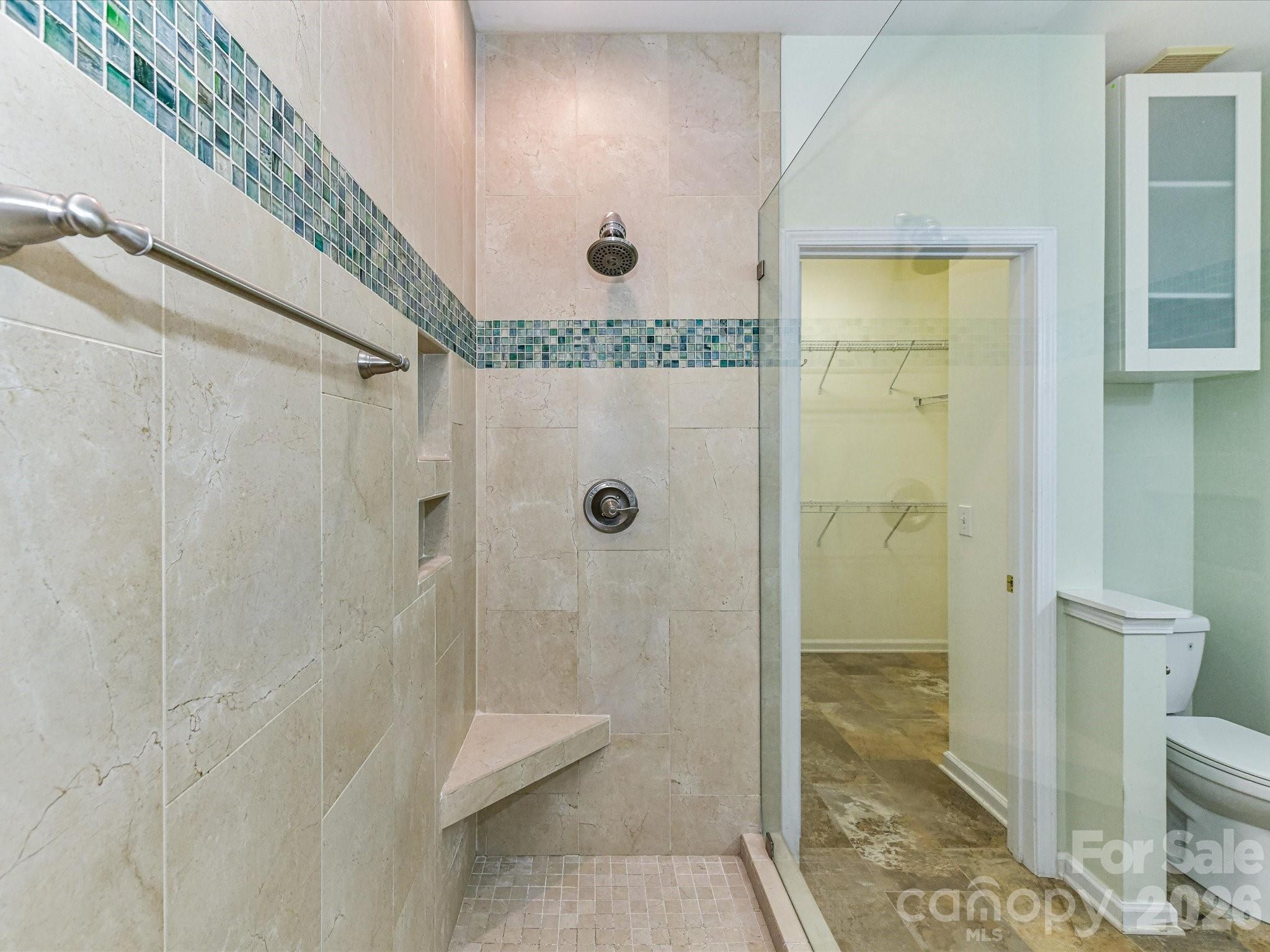 615 Colbert Way — Fort Mill