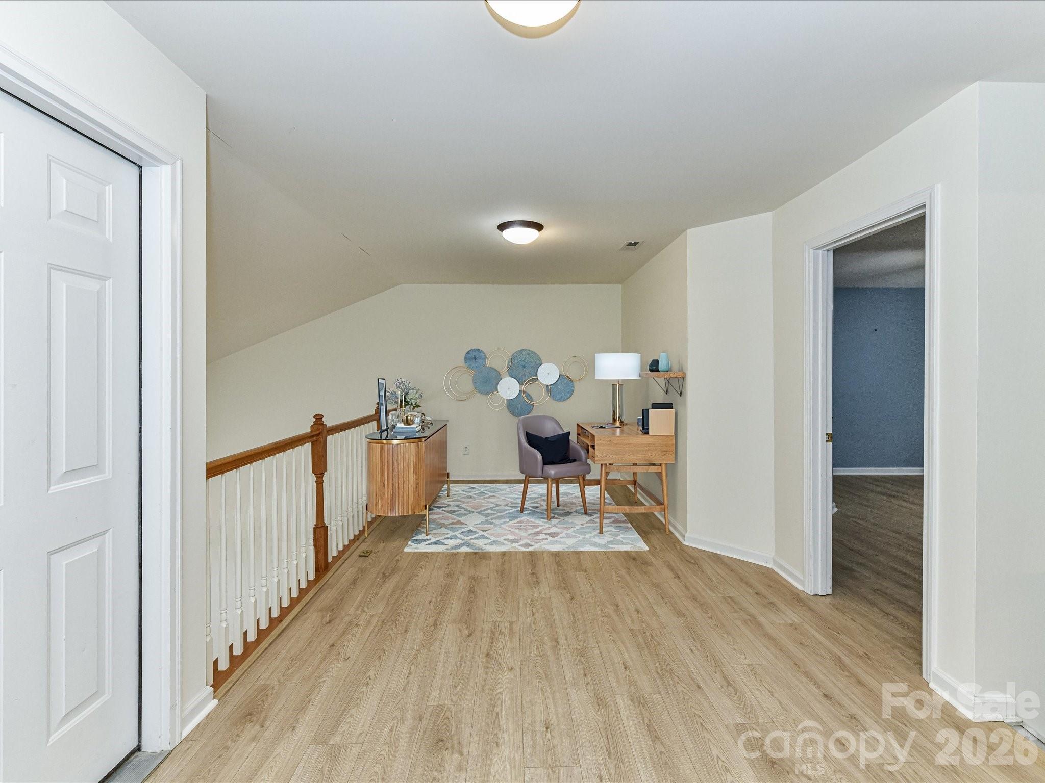 615 Colbert Way — Fort Mill