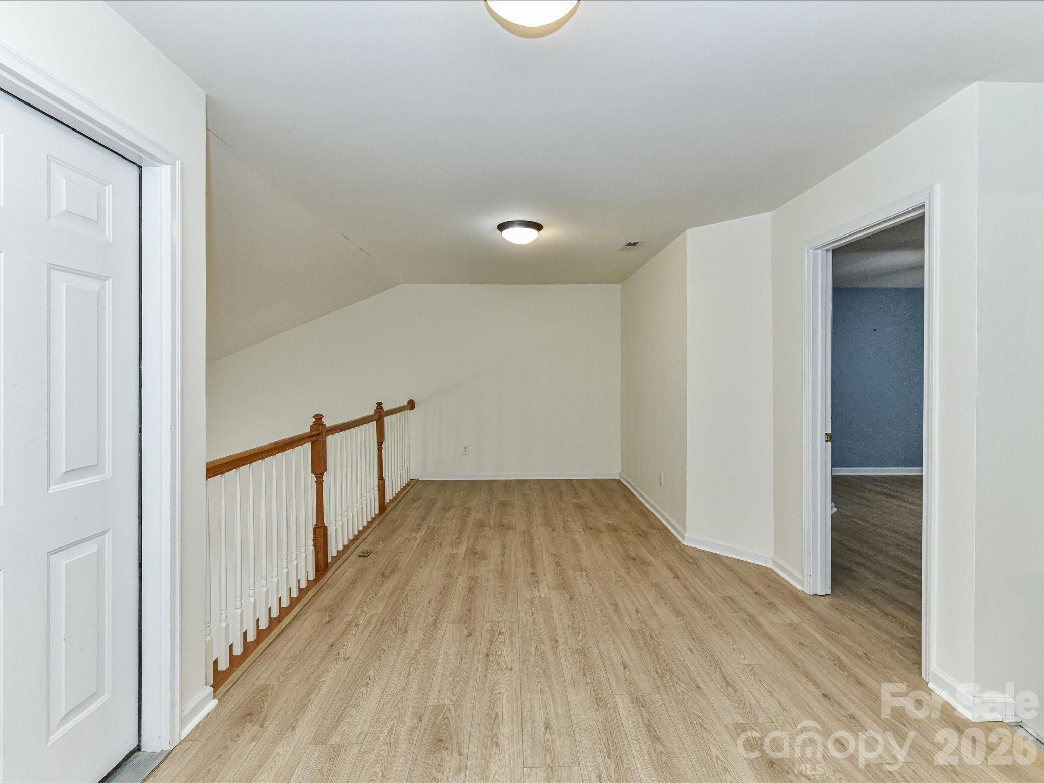 615 Colbert Way — Fort Mill
