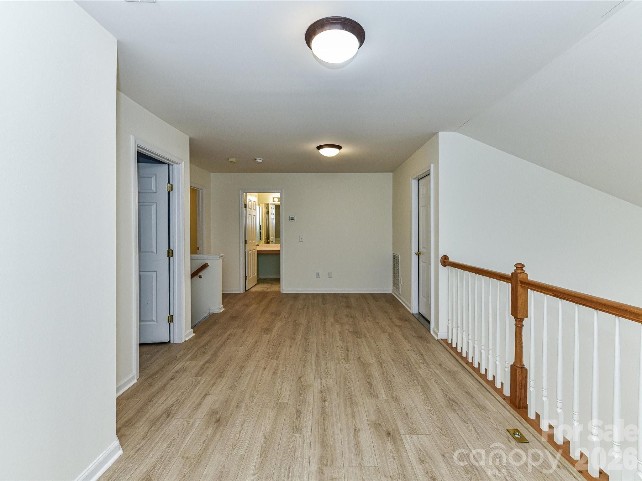 615 Colbert Way — Fort Mill