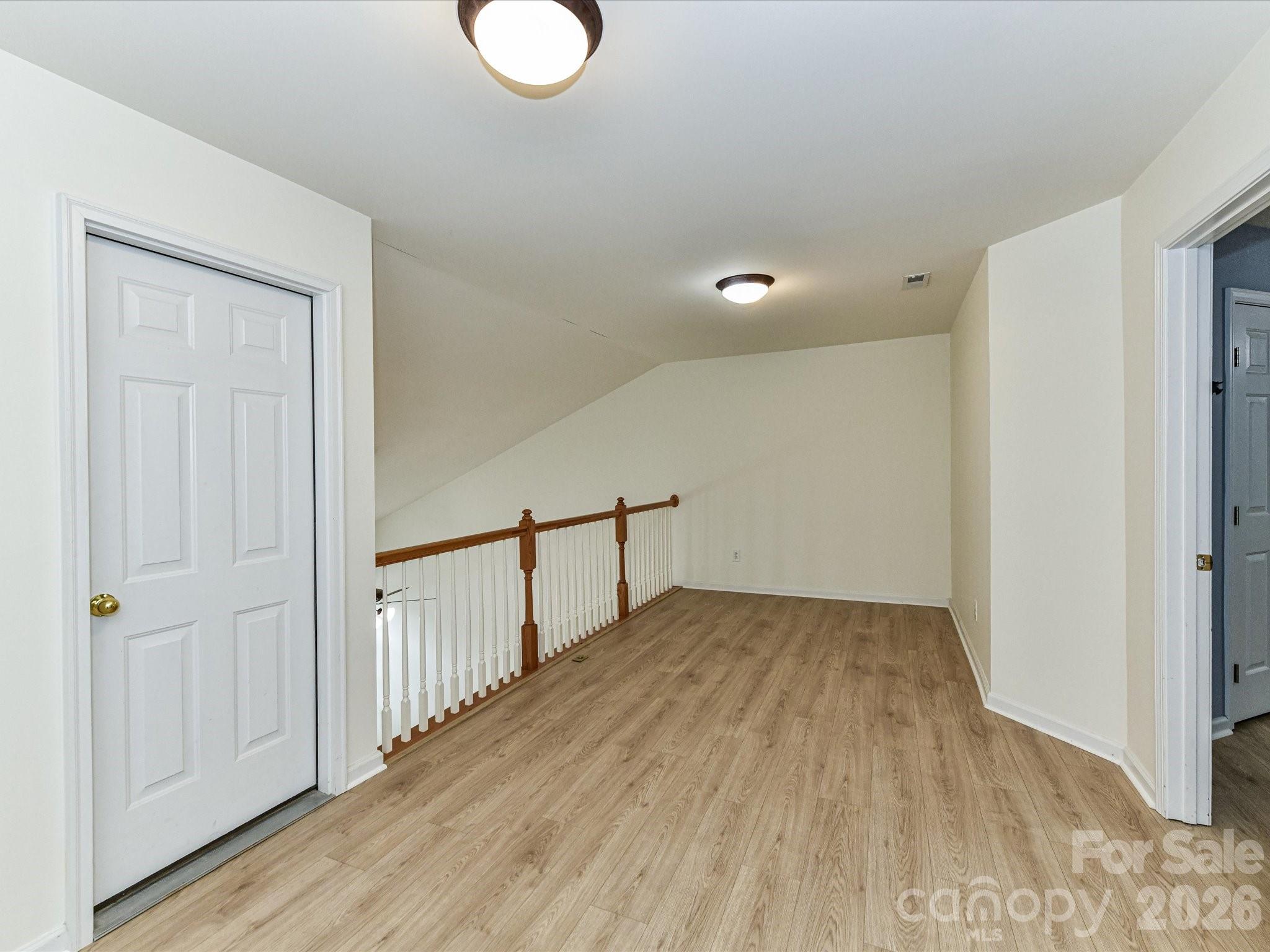 615 Colbert Way — Fort Mill