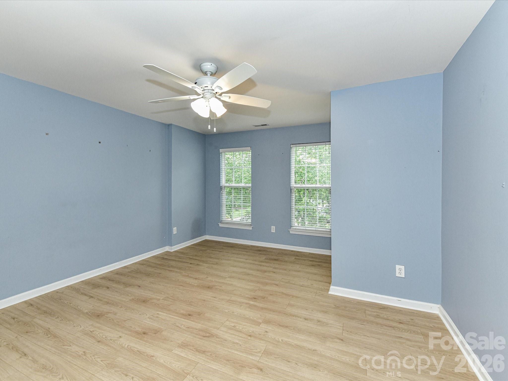 615 Colbert Way — Fort Mill