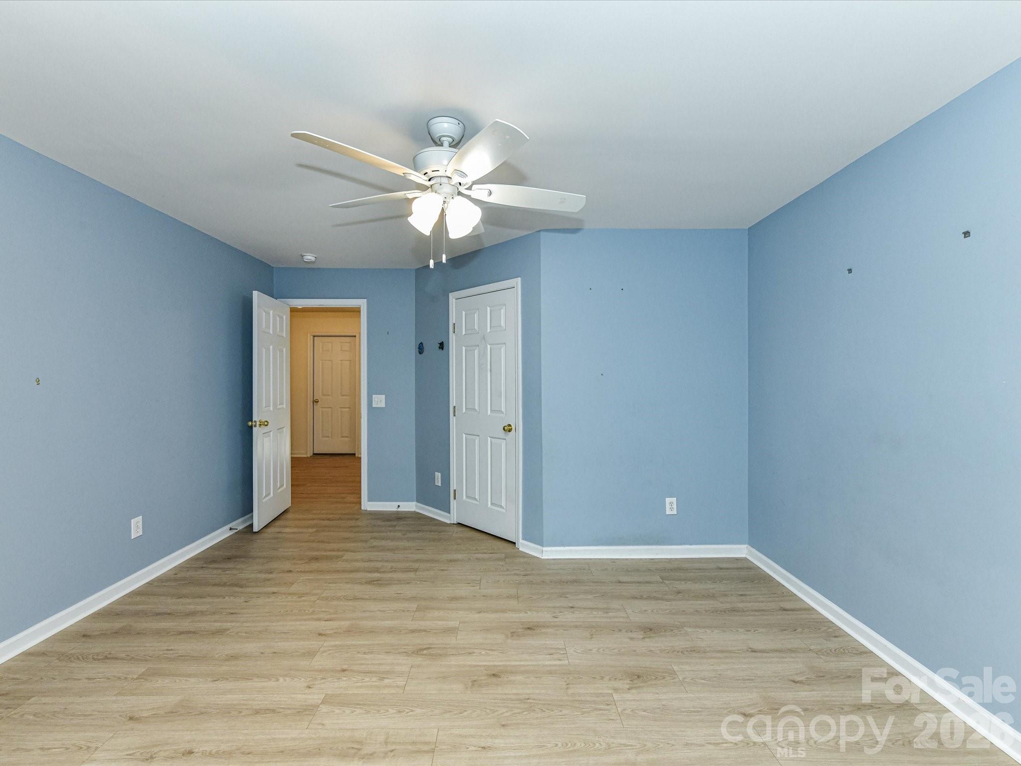 615 Colbert Way — Fort Mill