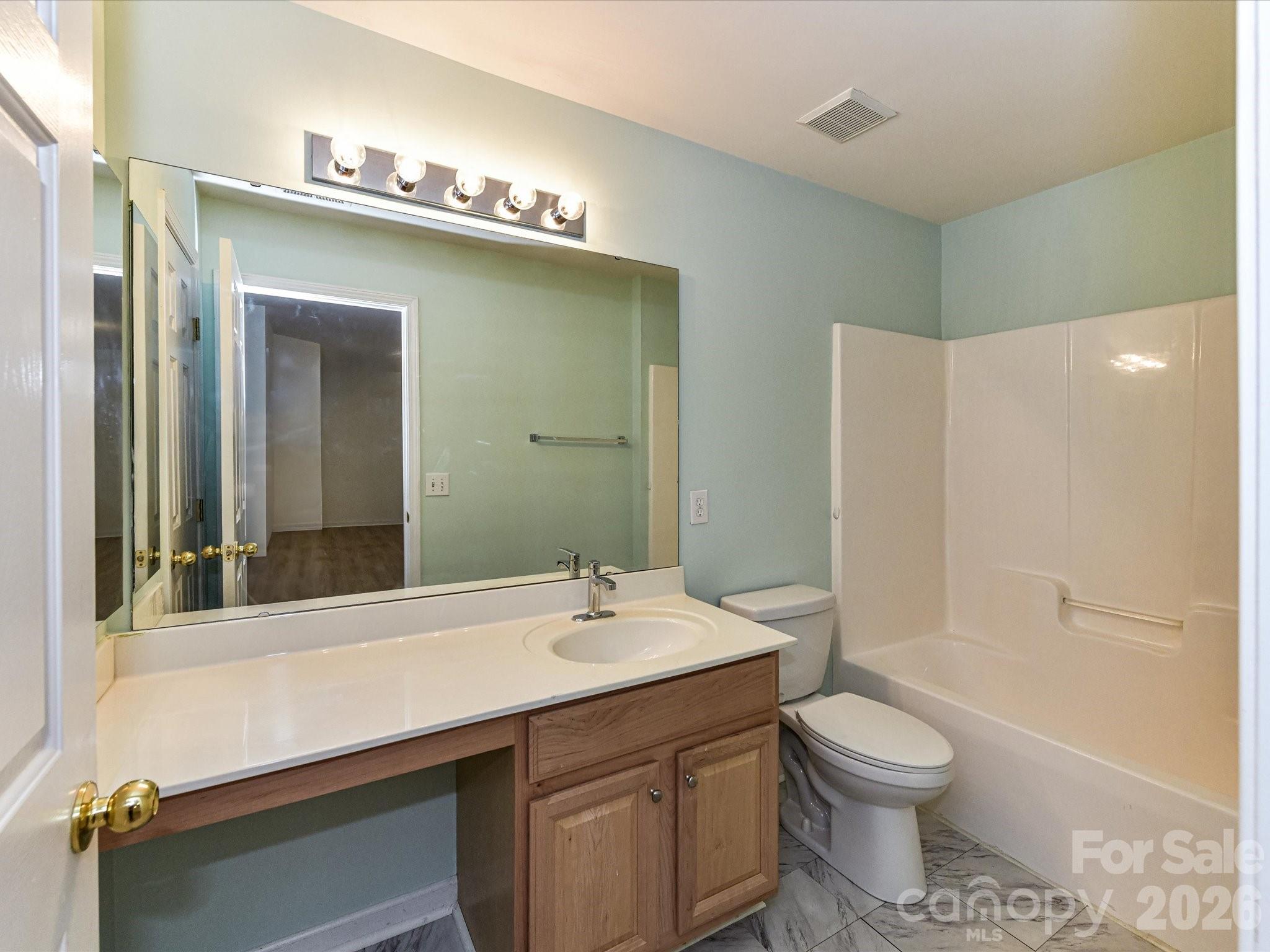 615 Colbert Way — Fort Mill