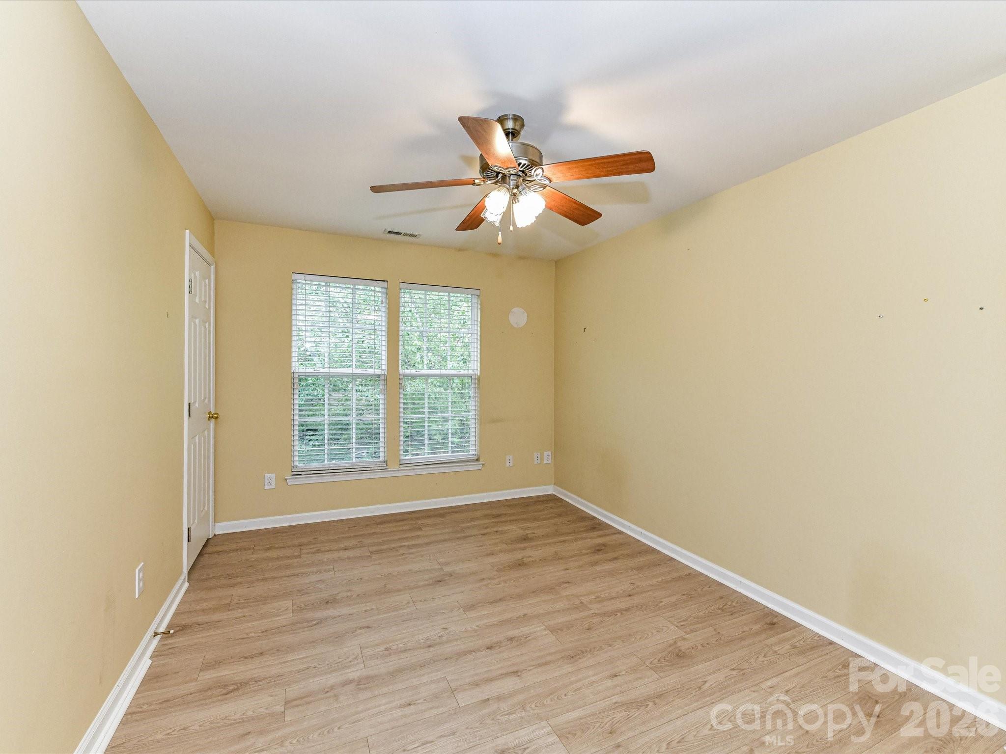 615 Colbert Way — Fort Mill