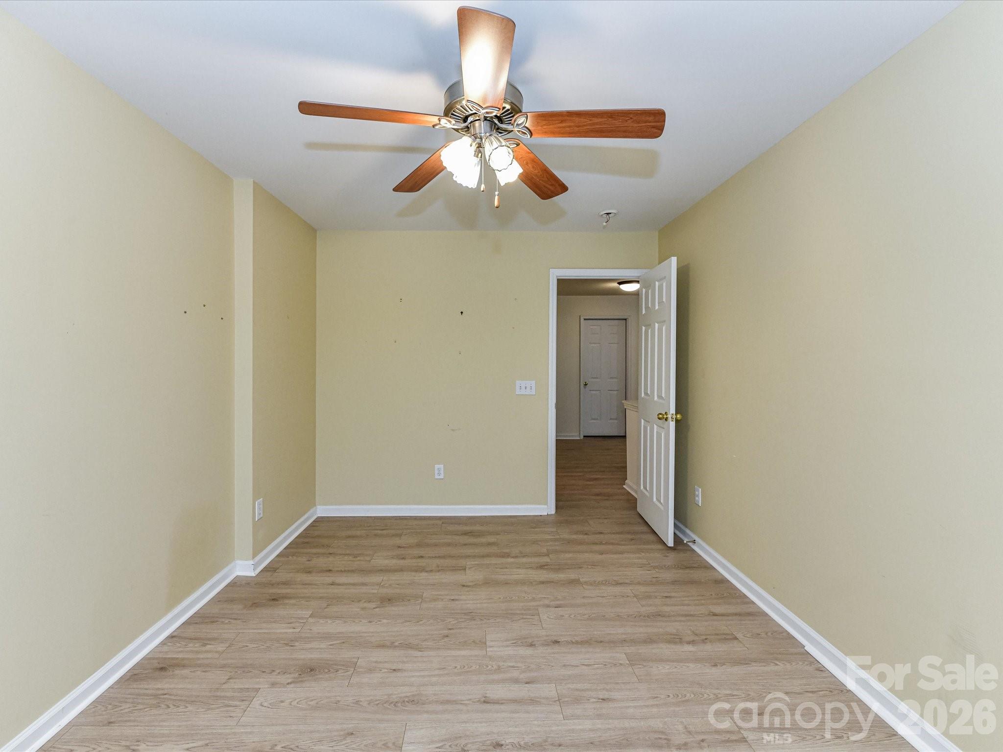 615 Colbert Way — Fort Mill