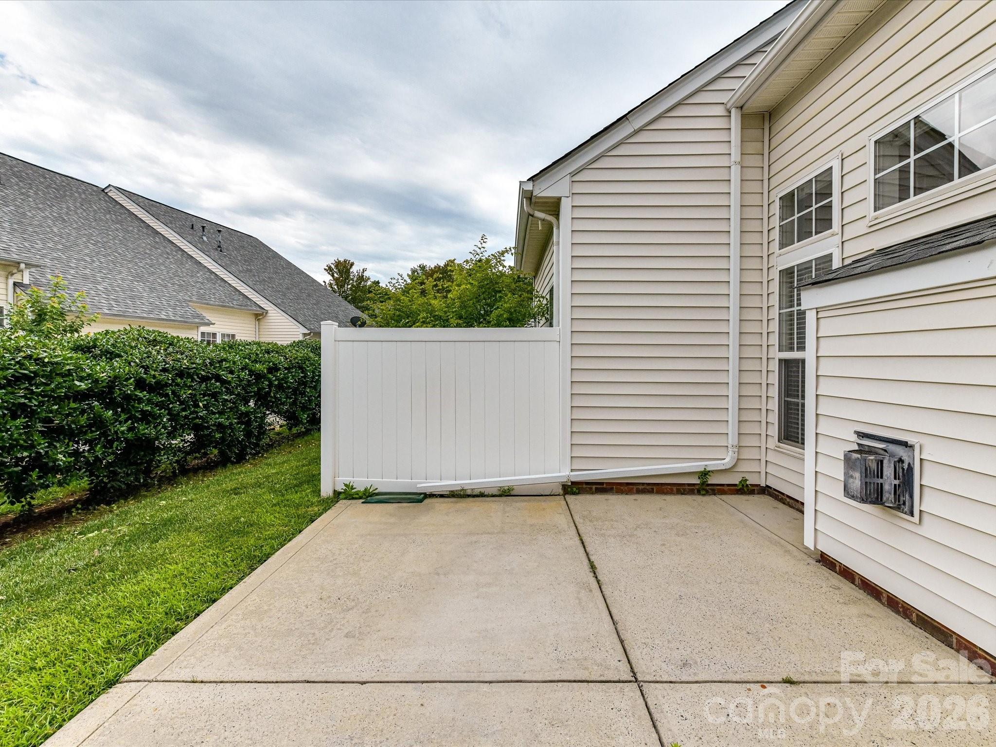 615 Colbert Way — Fort Mill