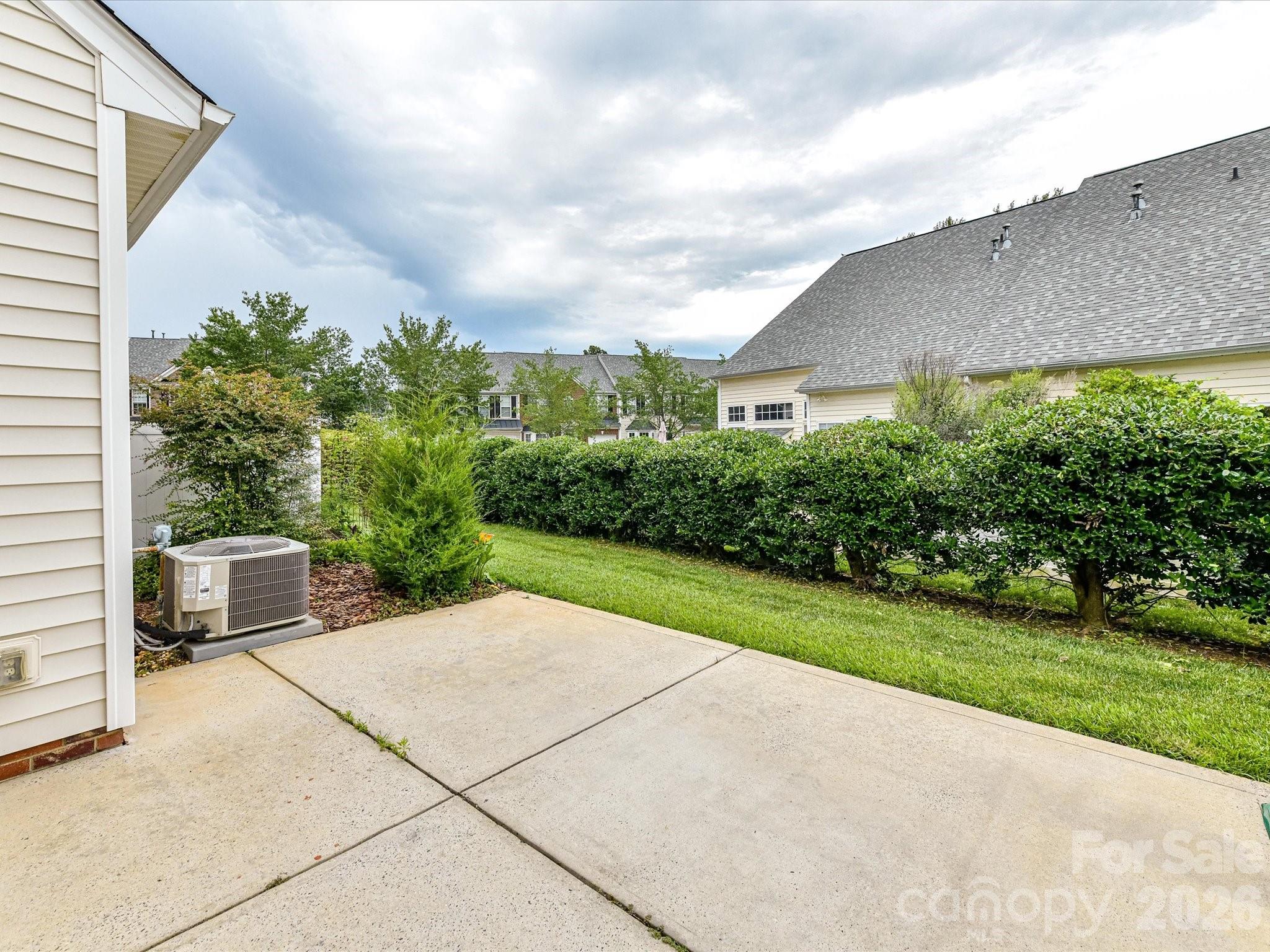 615 Colbert Way — Fort Mill