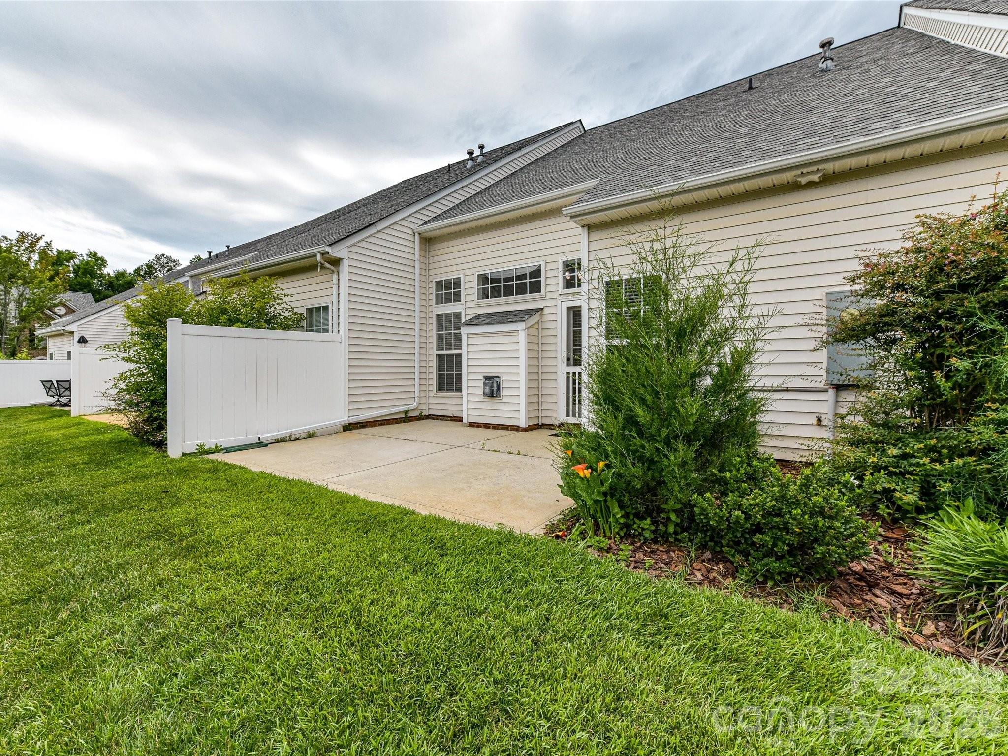 615 Colbert Way — Fort Mill