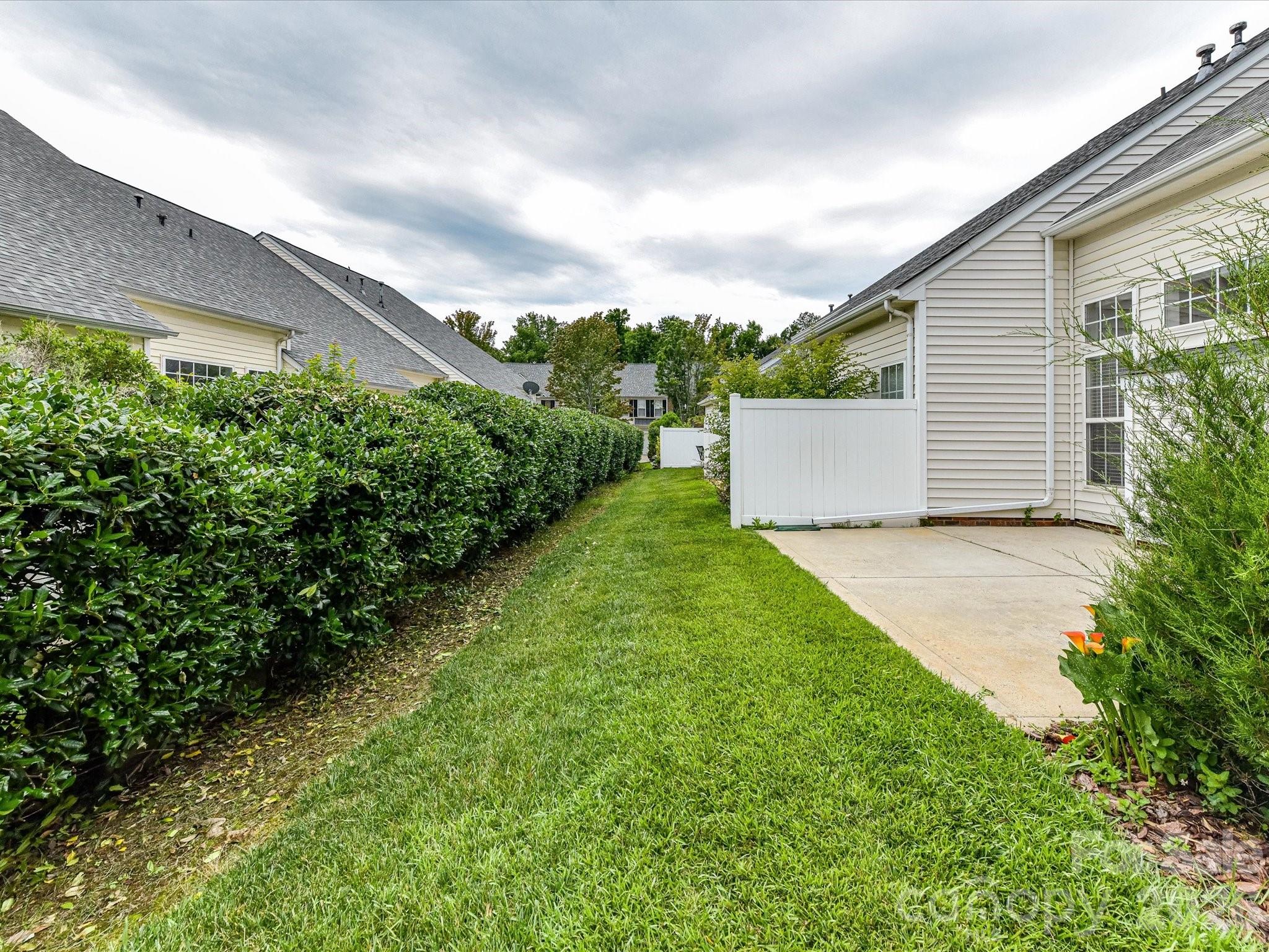 615 Colbert Way — Fort Mill
