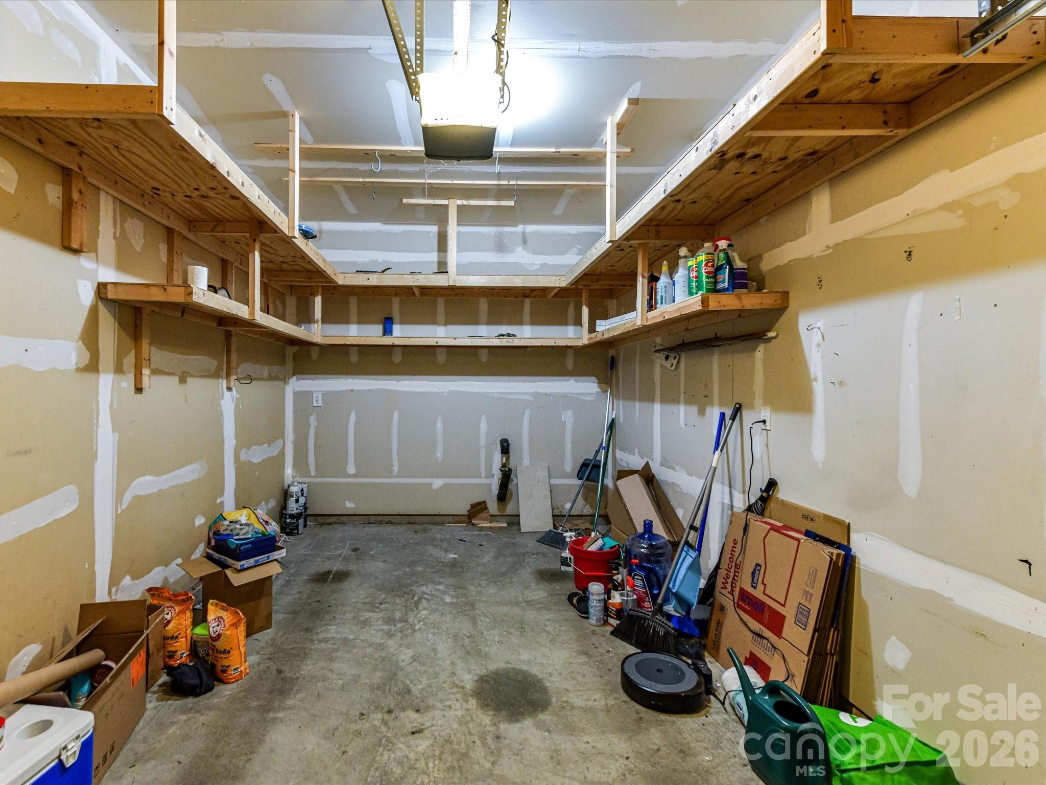 615 Colbert Way — Fort Mill