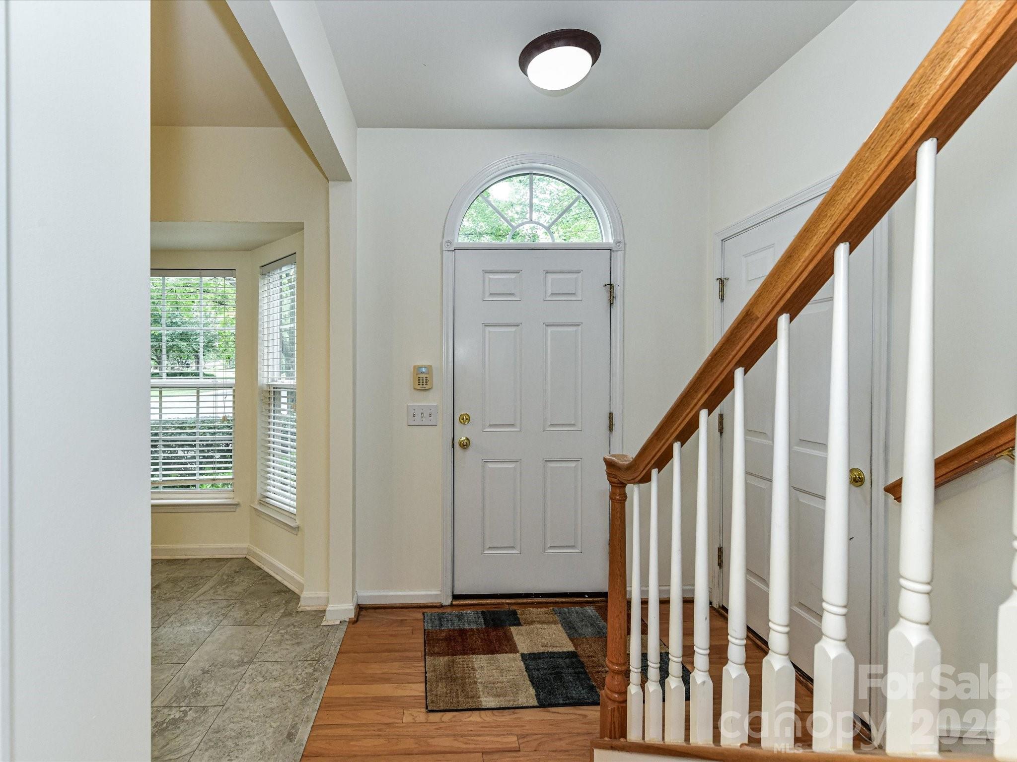615 Colbert Way — Fort Mill